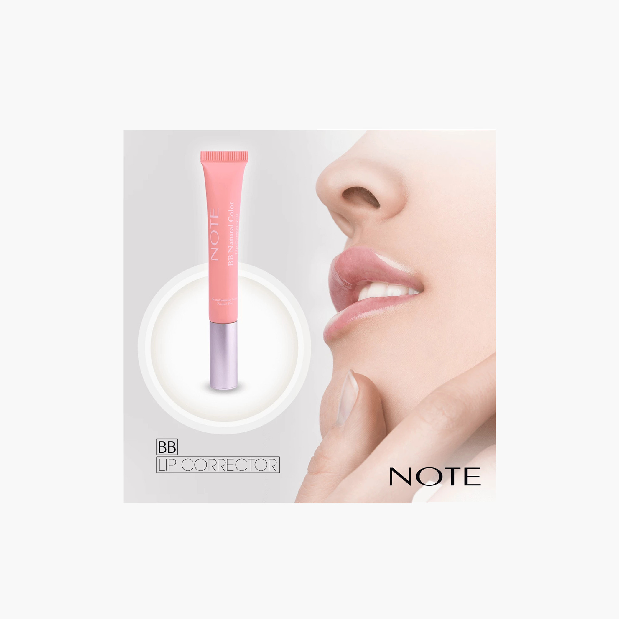 مصحح الشفاه بي بي من نوت-beautyandpersonalcare-makeup-lips-lipsticks-image-5