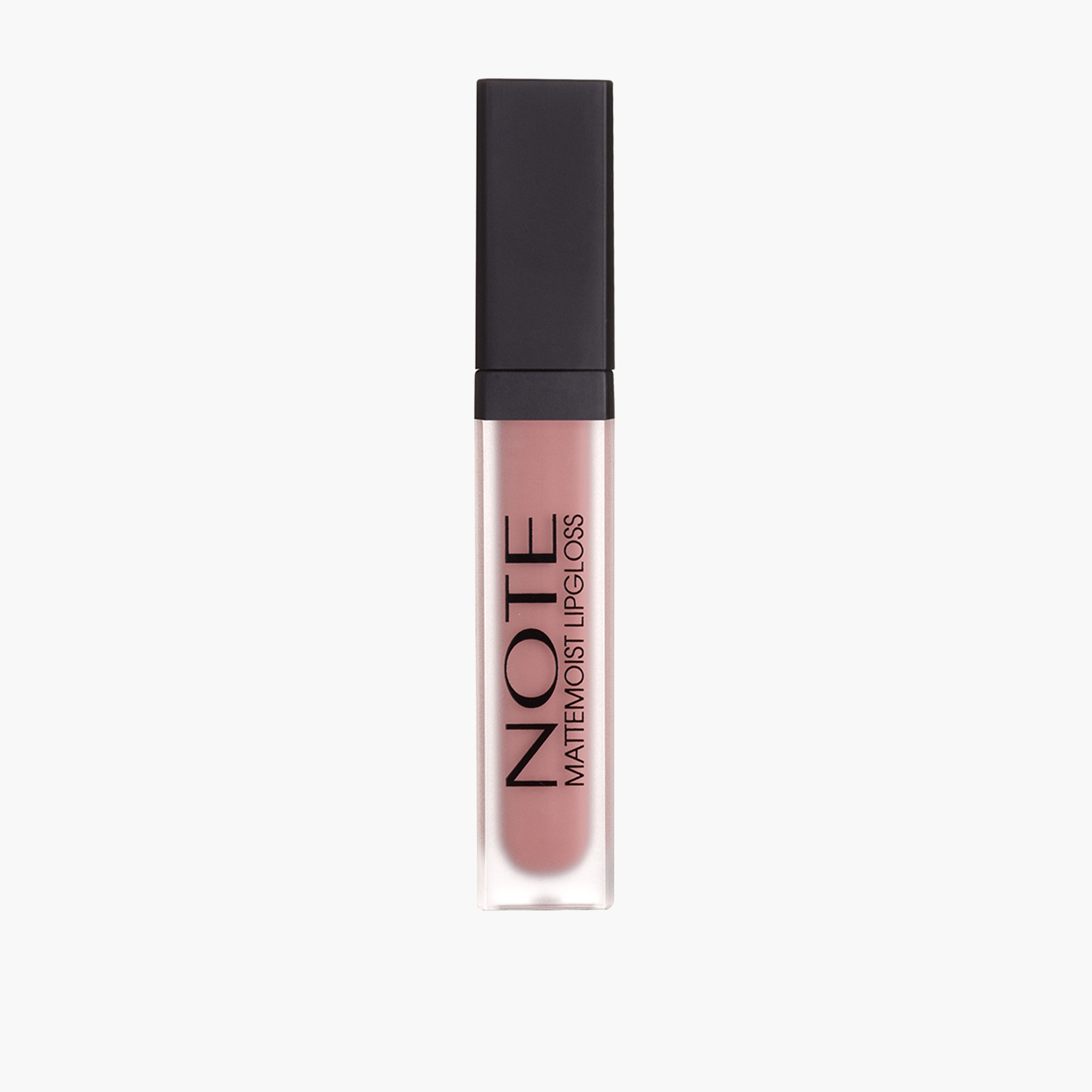 Note Mattemoist Lipgloss-beautyandpersonalcare-makeup-lips-lipglossesandbalms-image-1