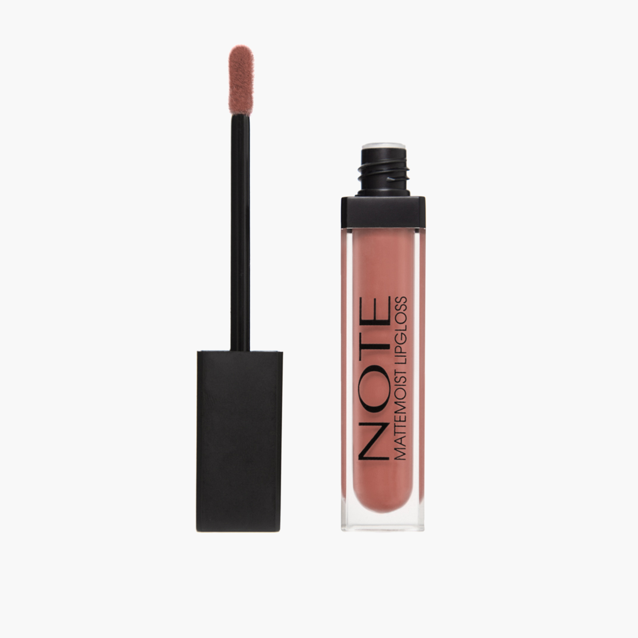 Note Mattemoist Lipgloss-beautyandpersonalcare-makeup-lips-lipglossesandbalms-image-3