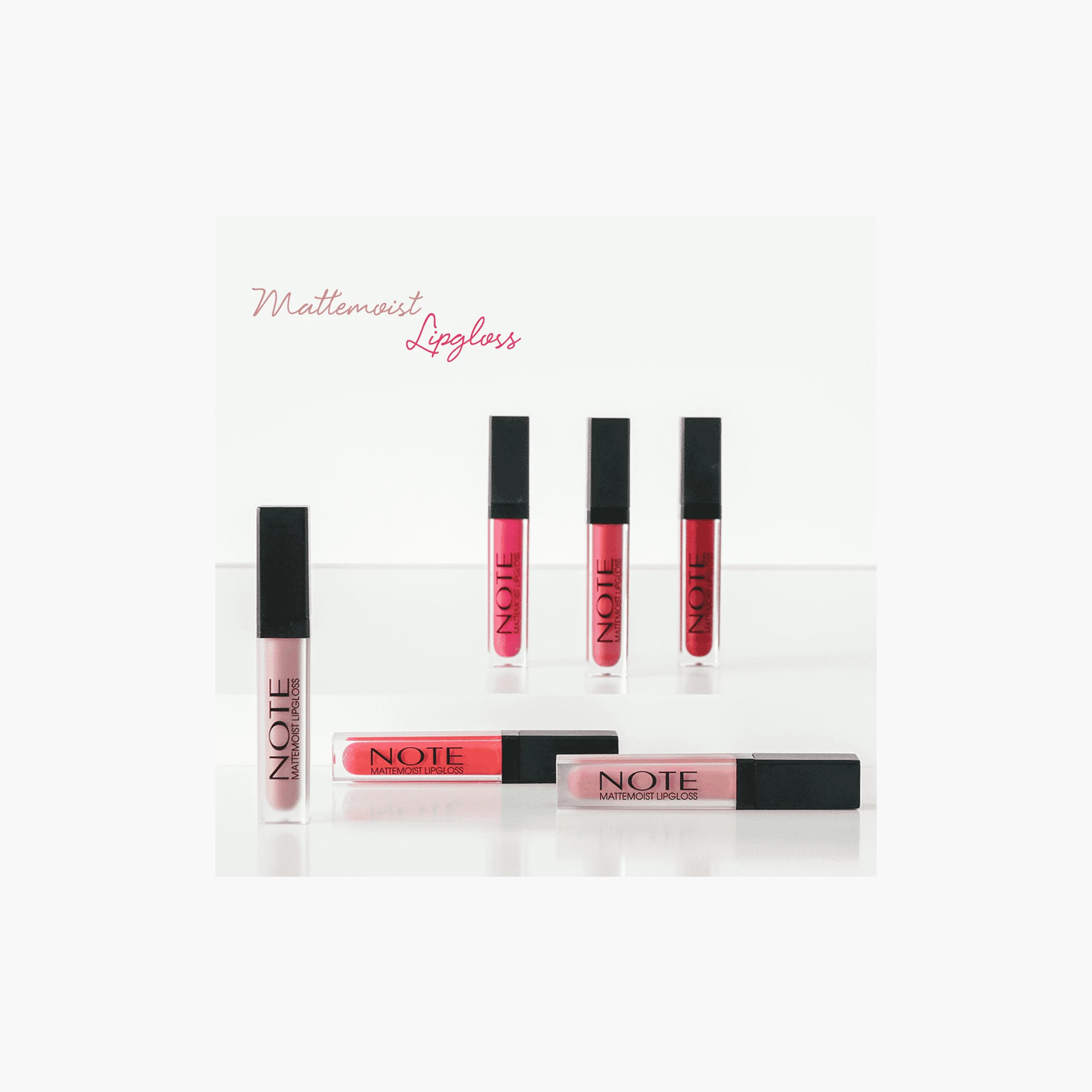 Note Mattemoist Lipgloss-beautyandpersonalcare-makeup-lips-lipglossesandbalms-image-4