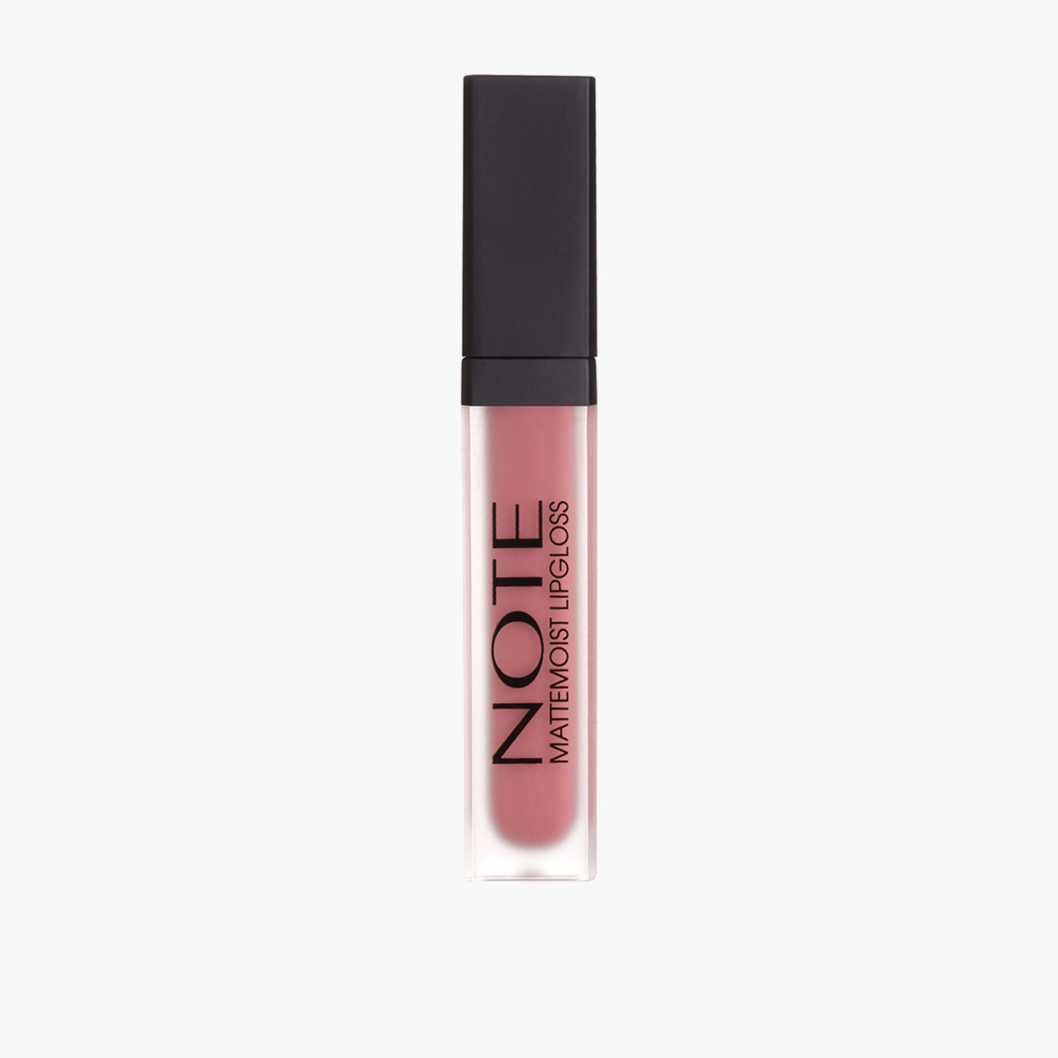Note Mattemoist Lipgloss-beautyandpersonalcare-makeup-lips-lipglossesandbalms-image-5