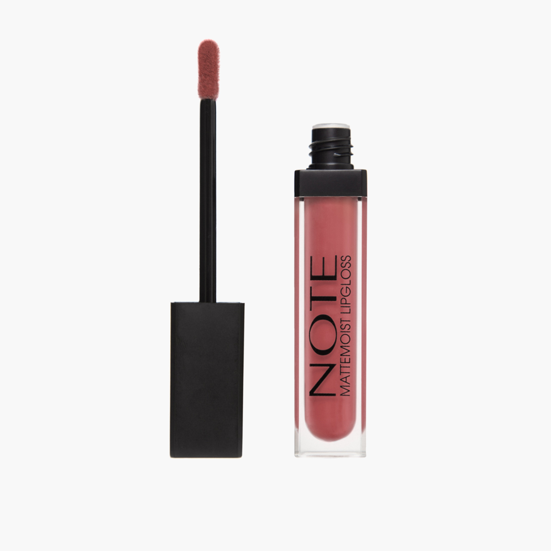 Note Mattemoist Lipgloss-beautyandpersonalcare-makeup-lips-lipglossesandbalms-image-7
