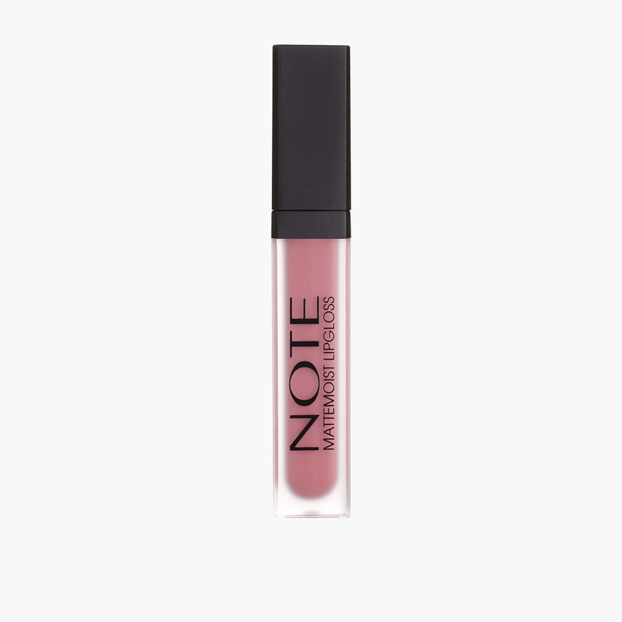 Note Mattemoist Lipgloss-beautyandpersonalcare-makeup-lips-lipglossesandbalms-image-9
