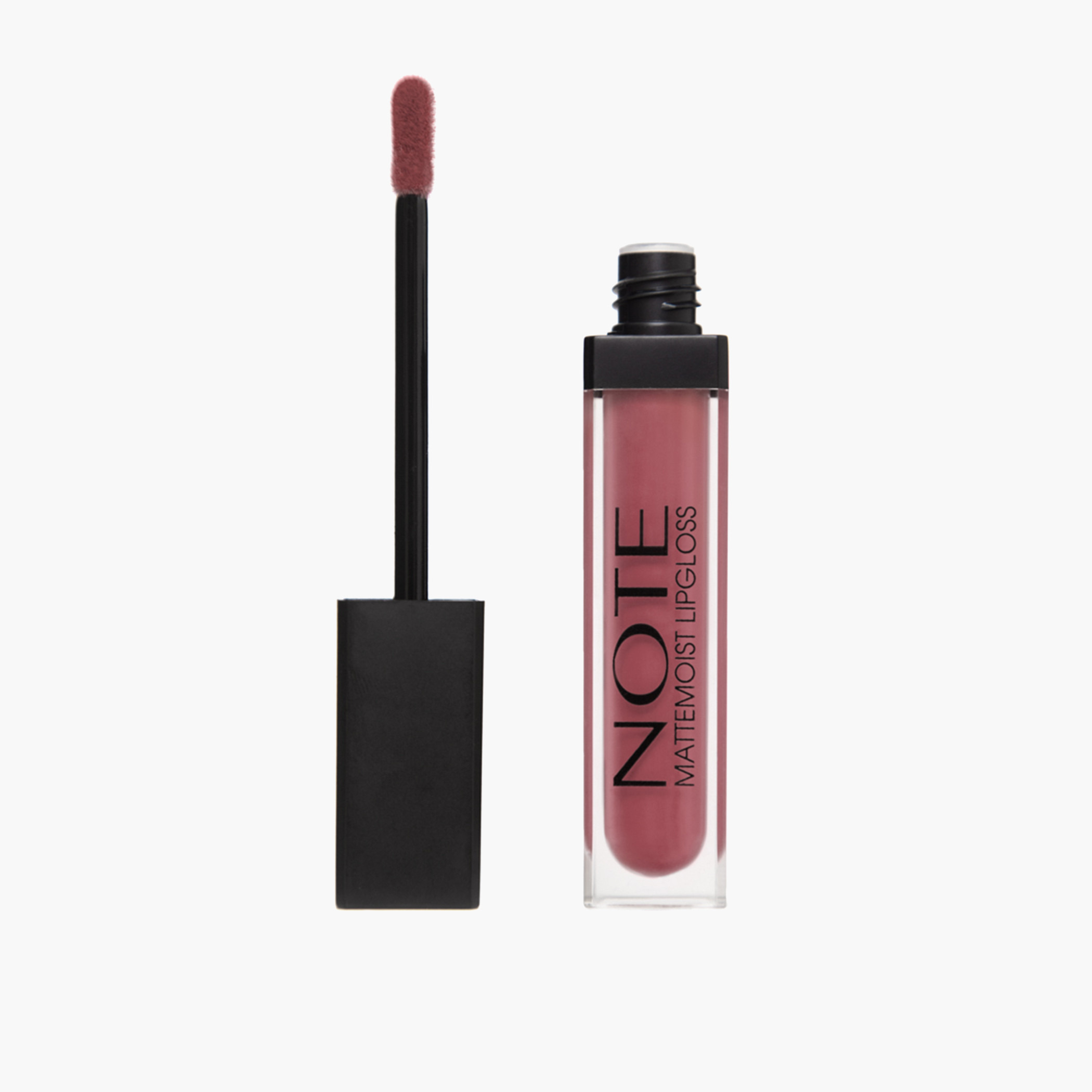 Note Mattemoist Lipgloss-beautyandpersonalcare-makeup-lips-lipglossesandbalms-image-11
