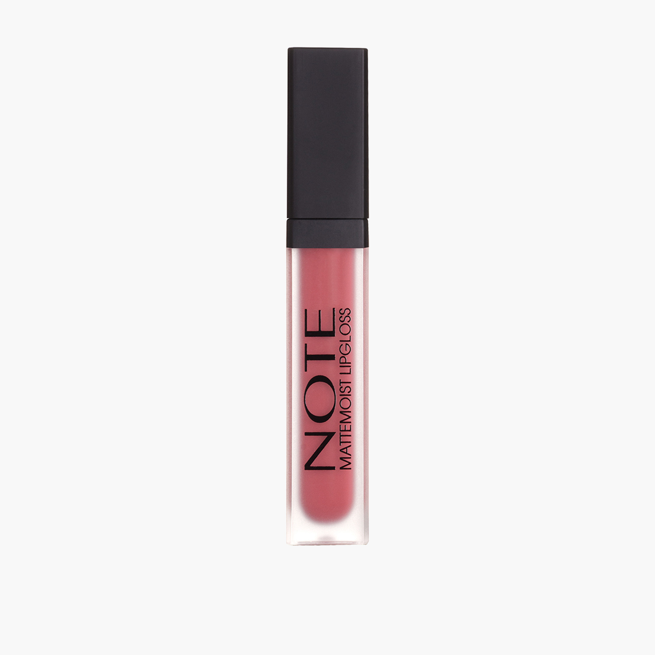Note Mattemoist Lipgloss-beautyandpersonalcare-makeup-lips-lipglossesandbalms-image-1