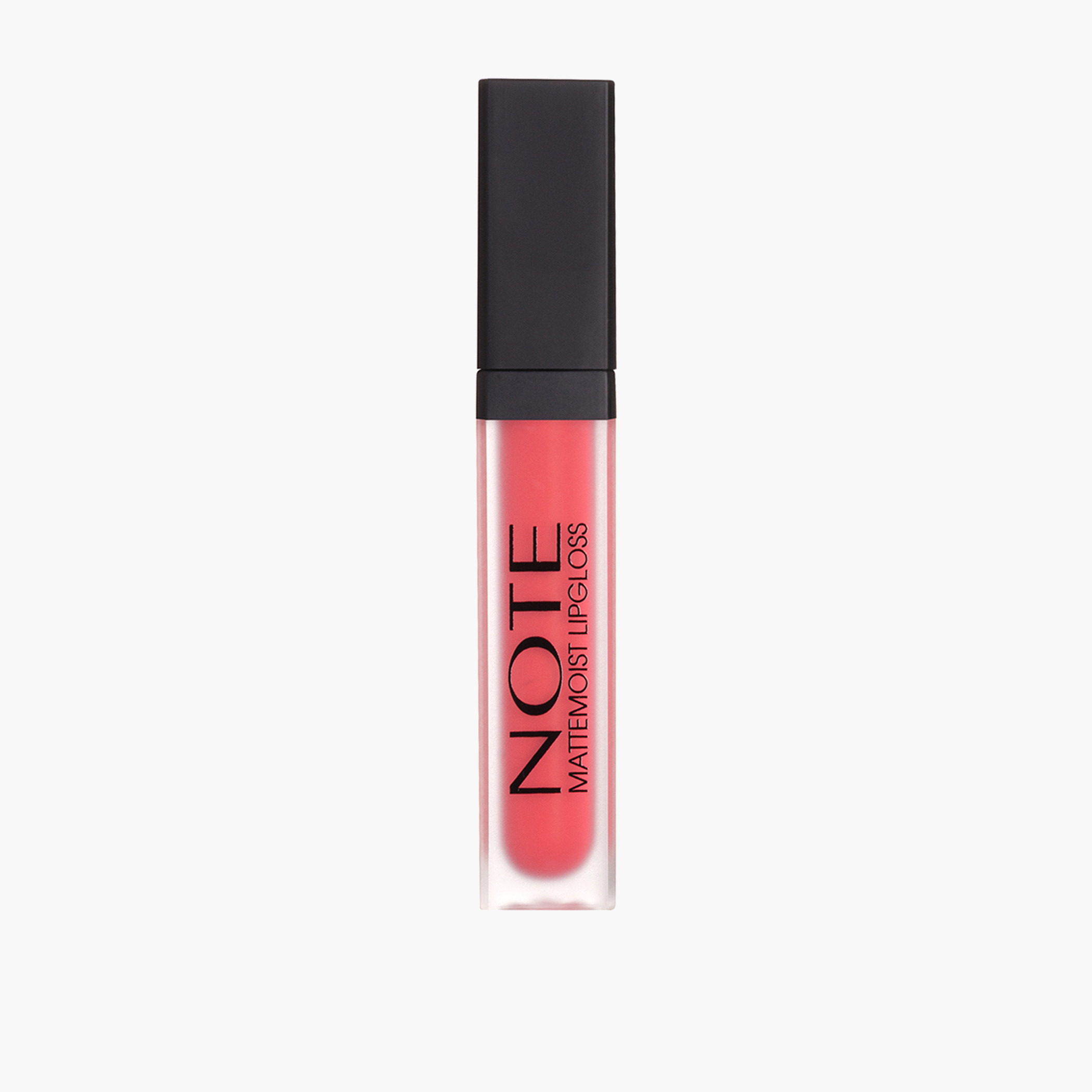 Note Mattemoist Lipgloss-beautyandpersonalcare-makeup-lips-lipglossesandbalms-image-13