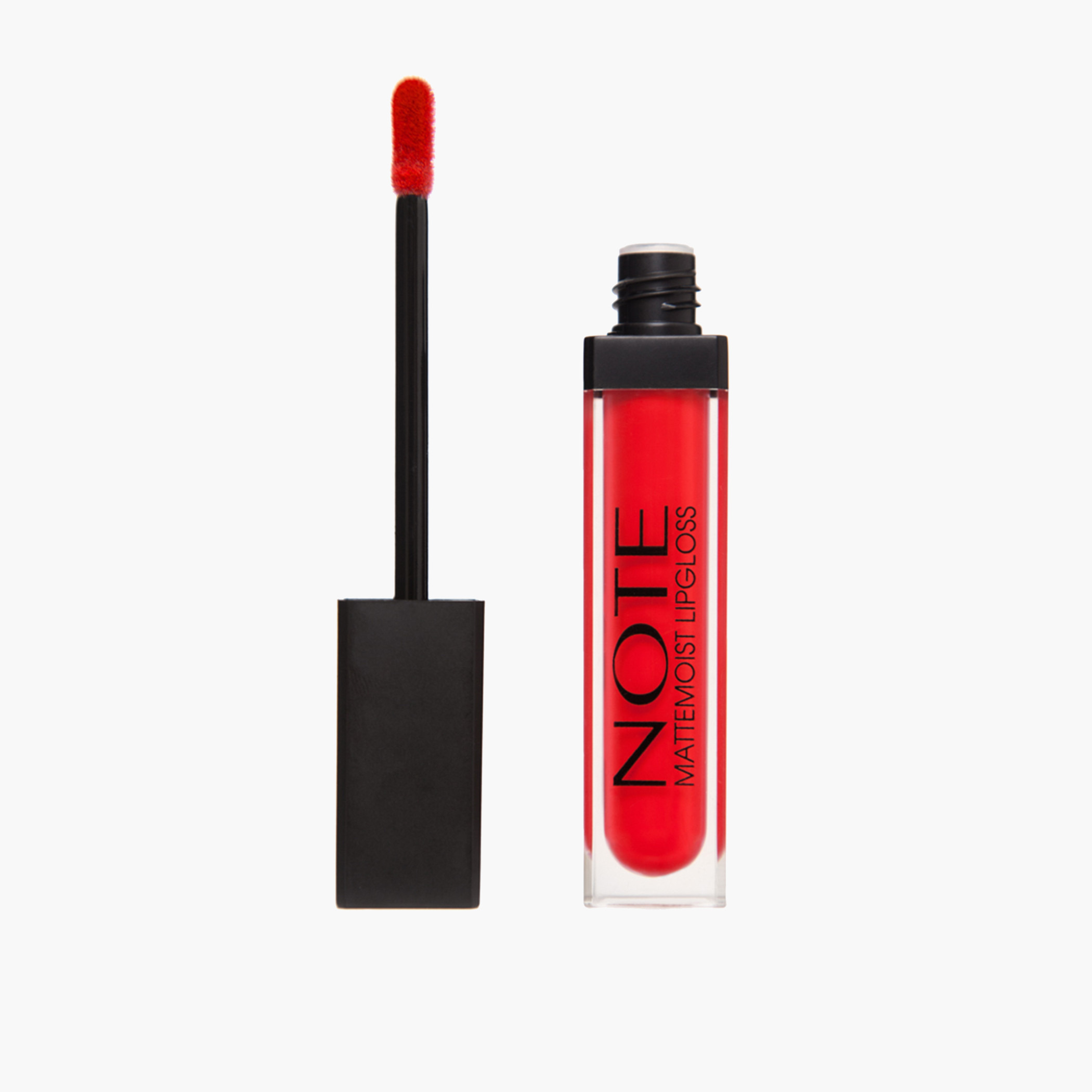 Note Mattemoist Lipgloss-beautyandpersonalcare-makeup-lips-lipglossesandbalms-image-16