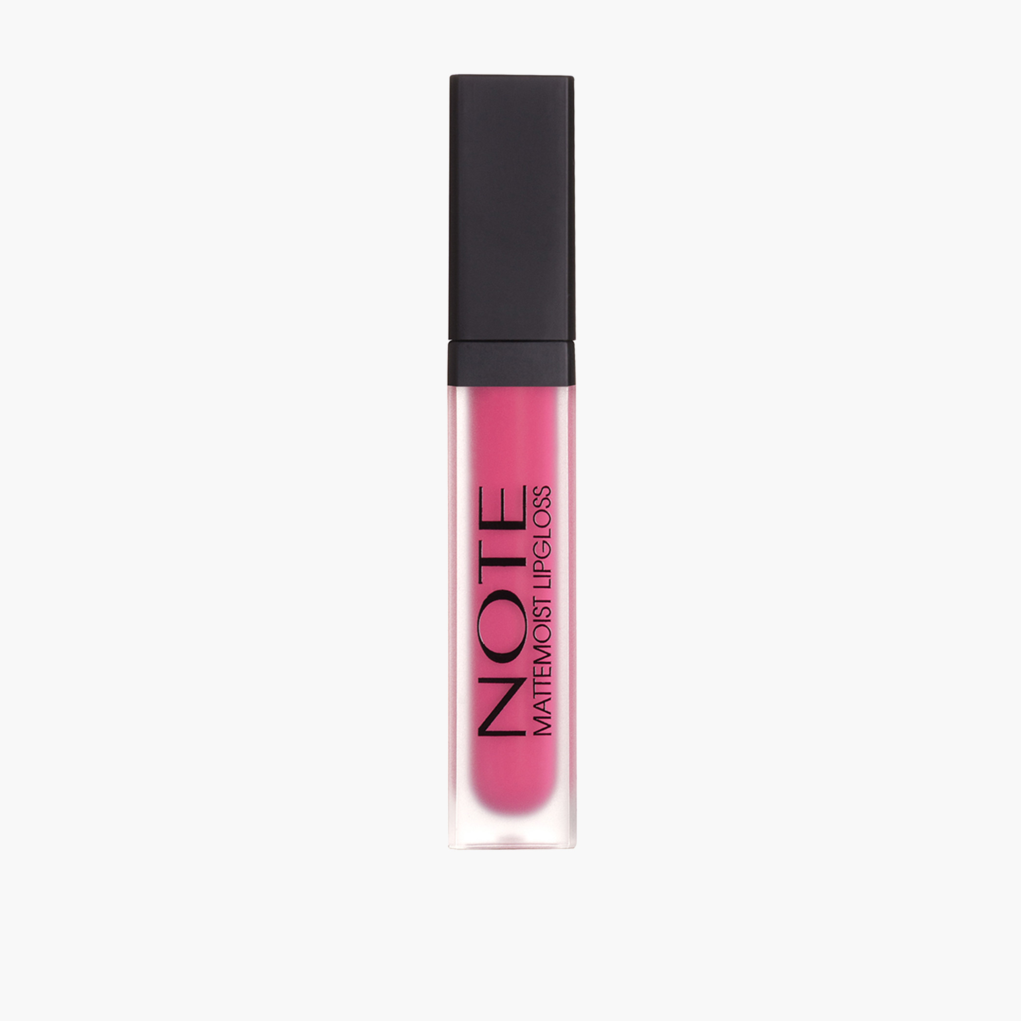 Note Mattemoist Lipgloss-beautyandpersonalcare-makeup-lips-lipglossesandbalms-image-26