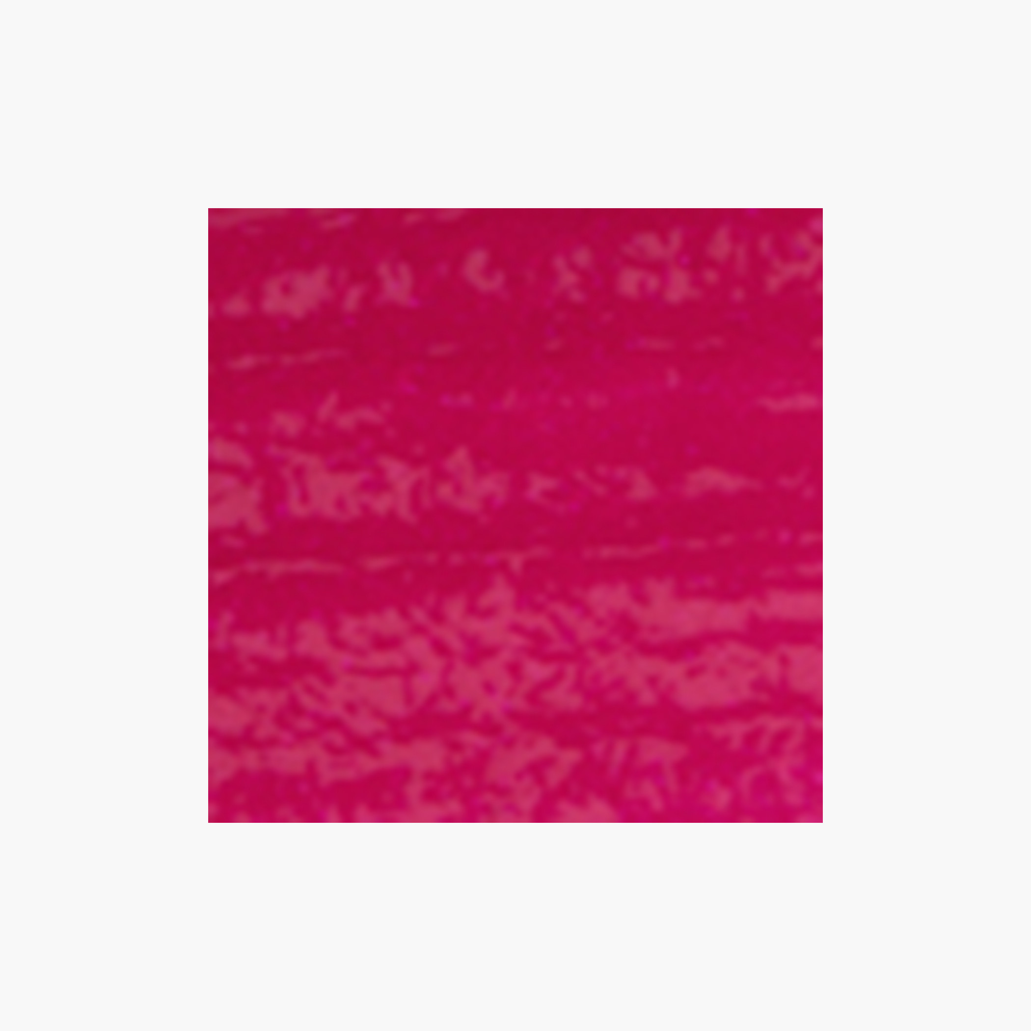 Note Mattemoist Lipgloss-beautyandpersonalcare-makeup-lips-lipglossesandbalms-image-27