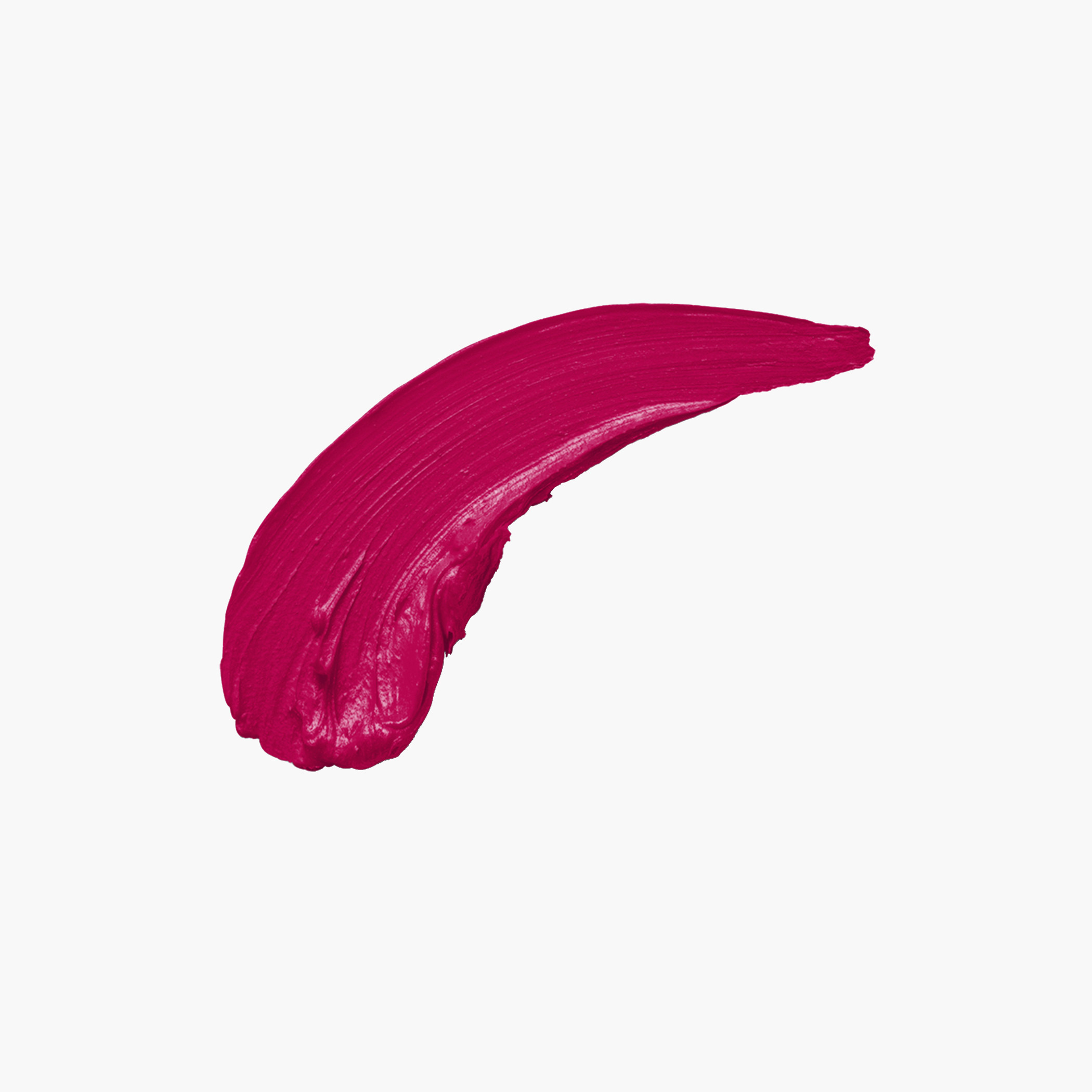 Note Mattemoist Lipgloss-beautyandpersonalcare-makeup-lips-lipglossesandbalms-image-28