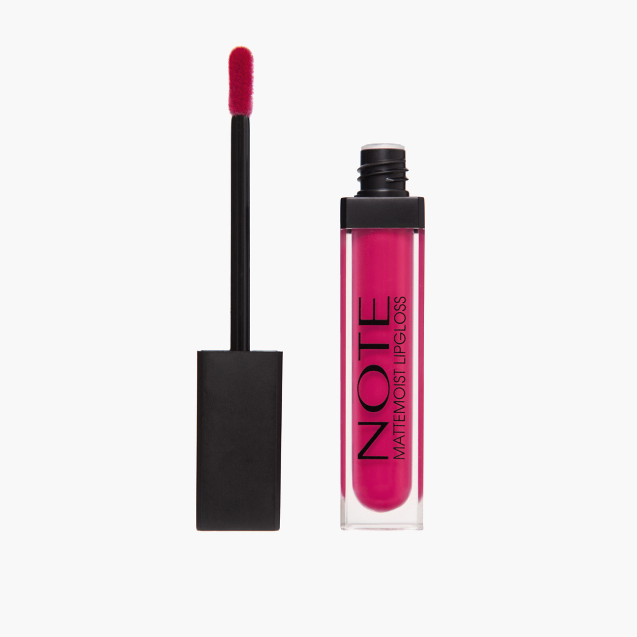 Note Mattemoist Lipgloss-beautyandpersonalcare-makeup-lips-lipglossesandbalms-image-29