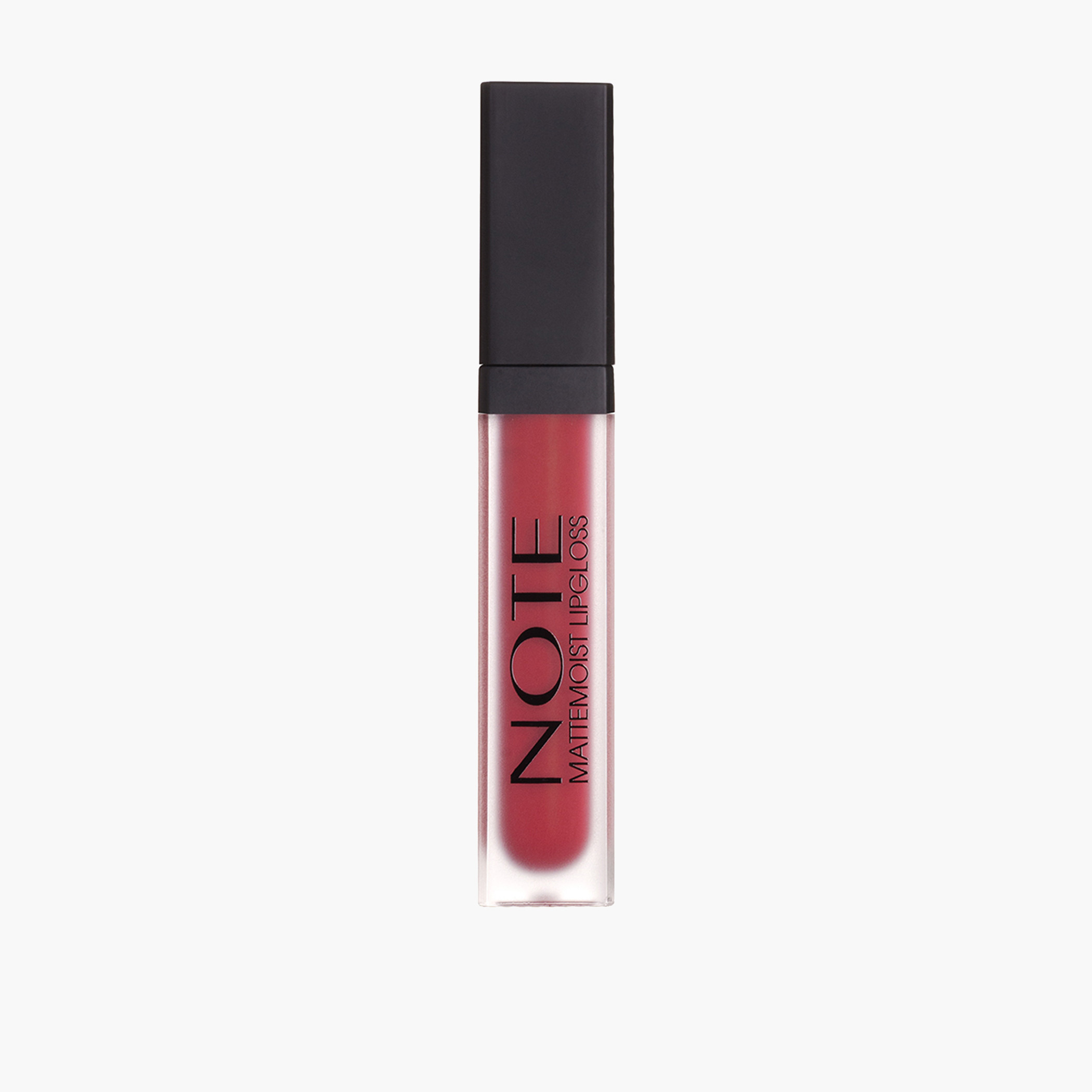 Note Mattemoist Lipgloss-beautyandpersonalcare-makeup-lips-lipglossesandbalms-image-22