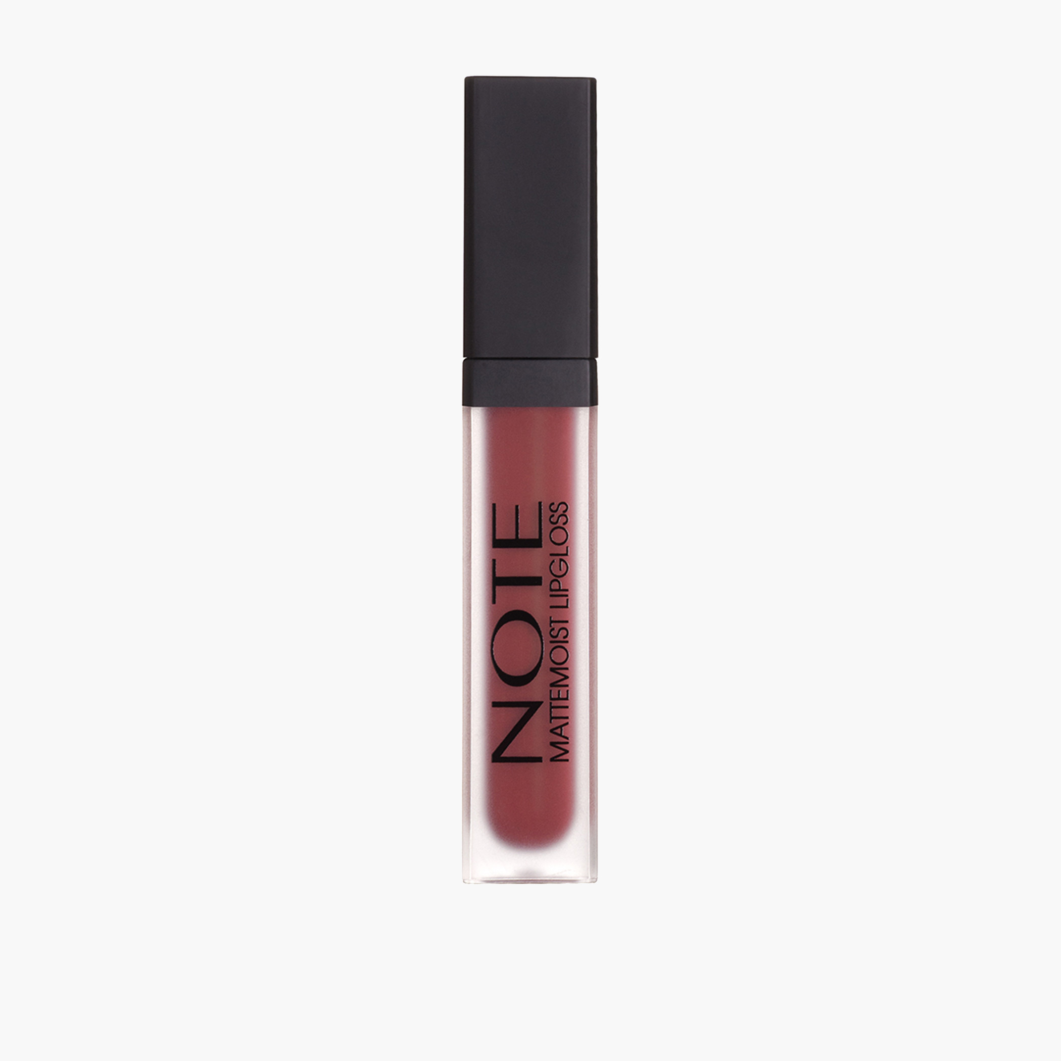 Note Mattemoist Lipgloss-beautyandpersonalcare-makeup-lips-lipglossesandbalms-image-31