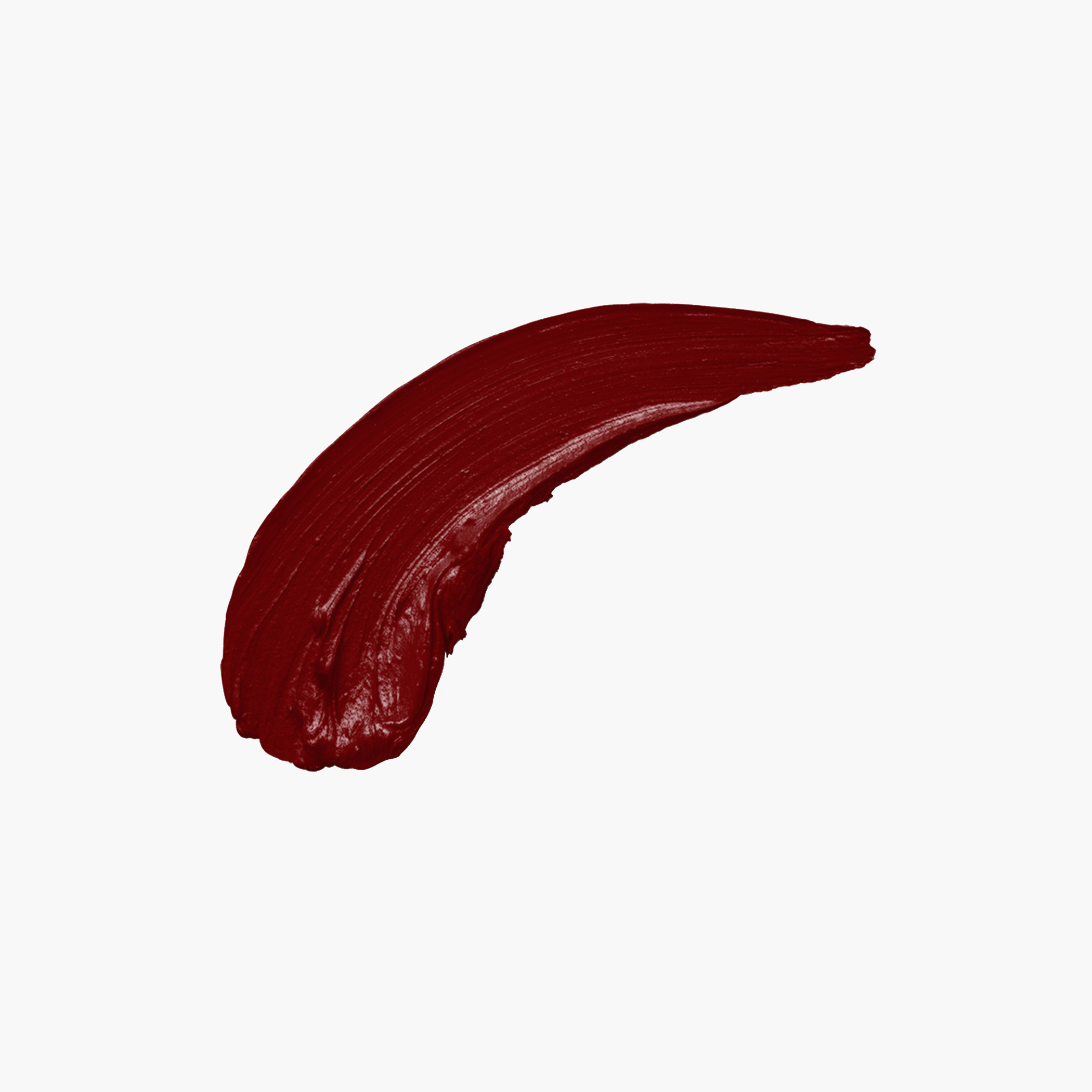 Note Mattemoist Lipgloss-beautyandpersonalcare-makeup-lips-lipglossesandbalms-image-33