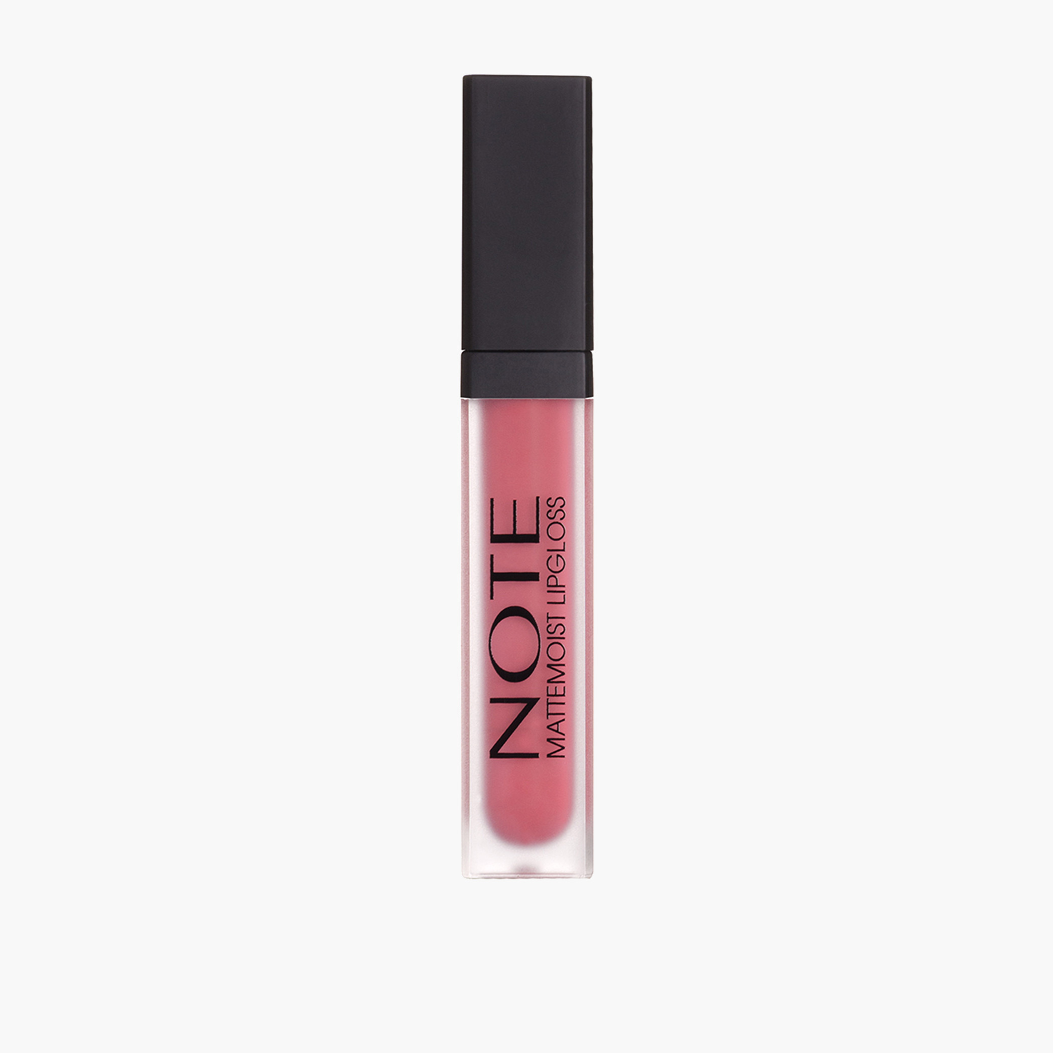 Note Mattemoist Lipgloss-beautyandpersonalcare-makeup-lips-lipglossesandbalms-image-36