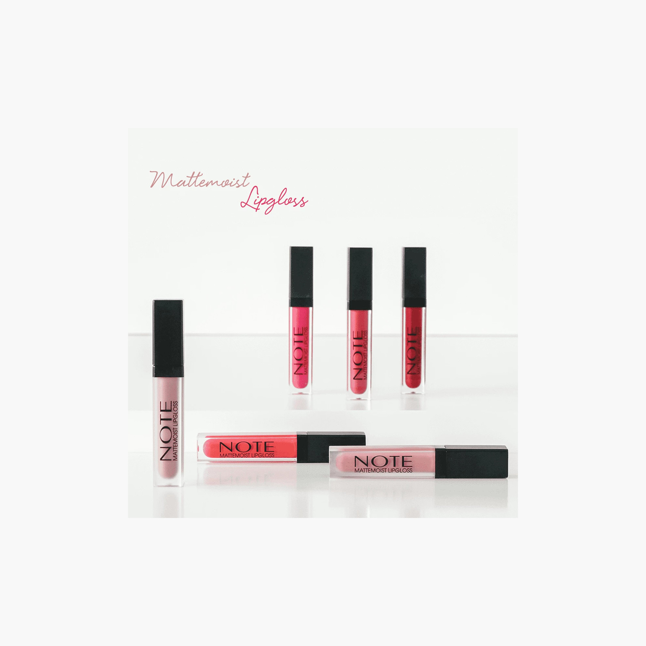 Note Mattemoist Lipgloss-beautyandpersonalcare-makeup-lips-lipglossesandbalms-image-40