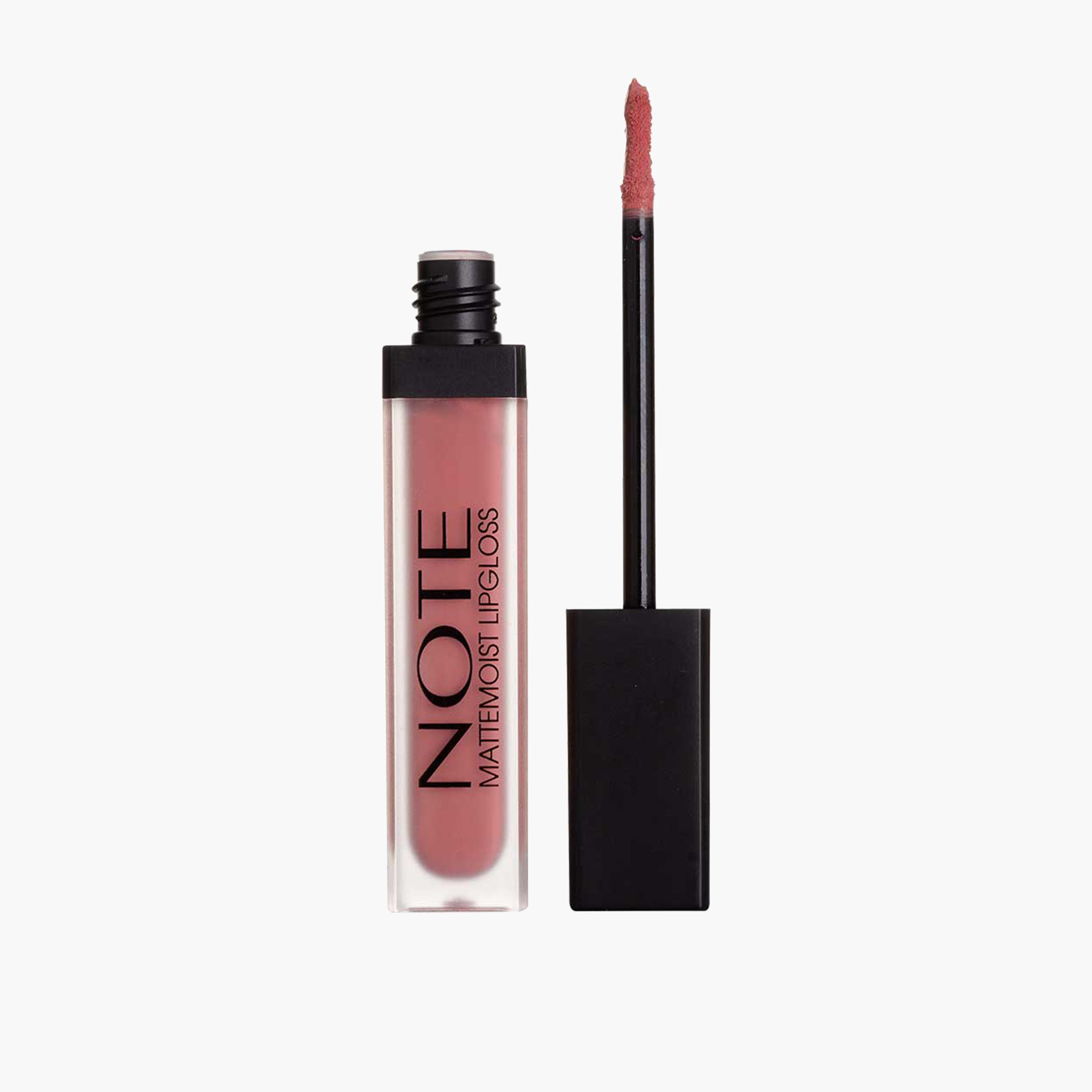 Note Mattemoist Lipgloss-beautyandpersonalcare-makeup-lips-lipglossesandbalms-image-44
