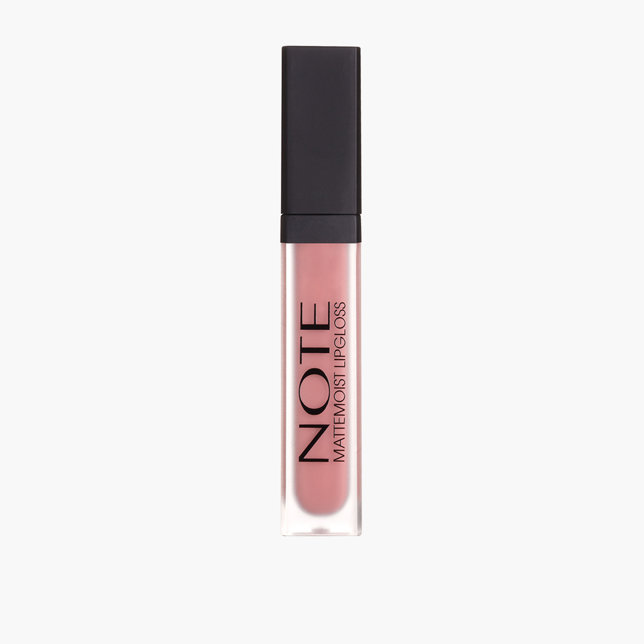Note Mattemoist Lipgloss-beautyandpersonalcare-makeup-lips-lipglossesandbalms-image-55
