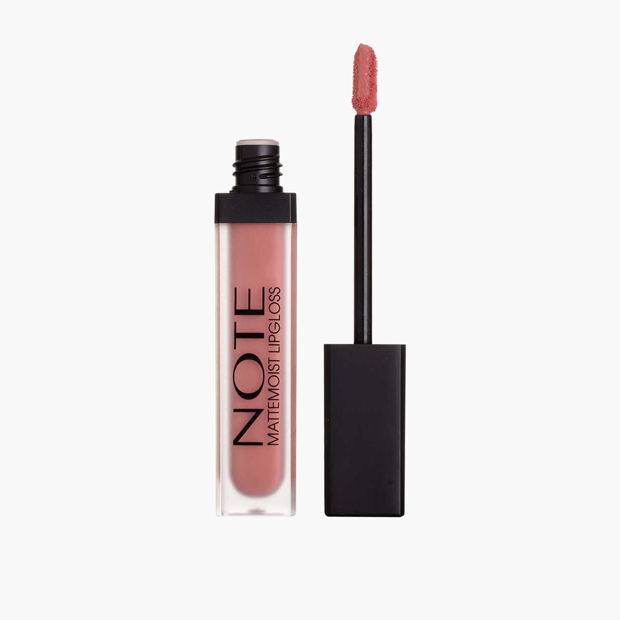 Note Mattemoist Lipgloss-beautyandpersonalcare-makeup-lips-lipglossesandbalms-image-57