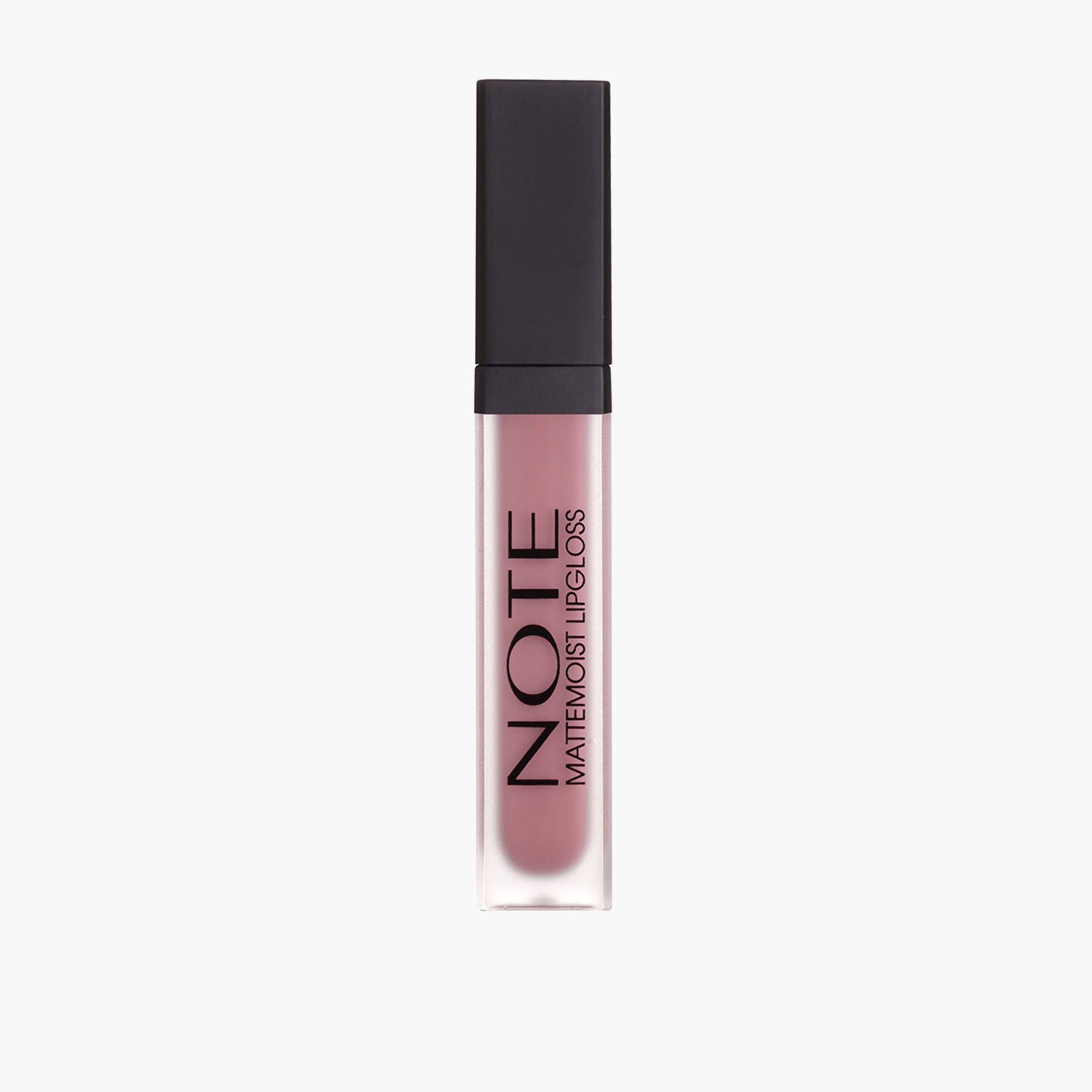 Note Mattemoist Lipgloss-beautyandpersonalcare-makeup-lips-lipglossesandbalms-image-46