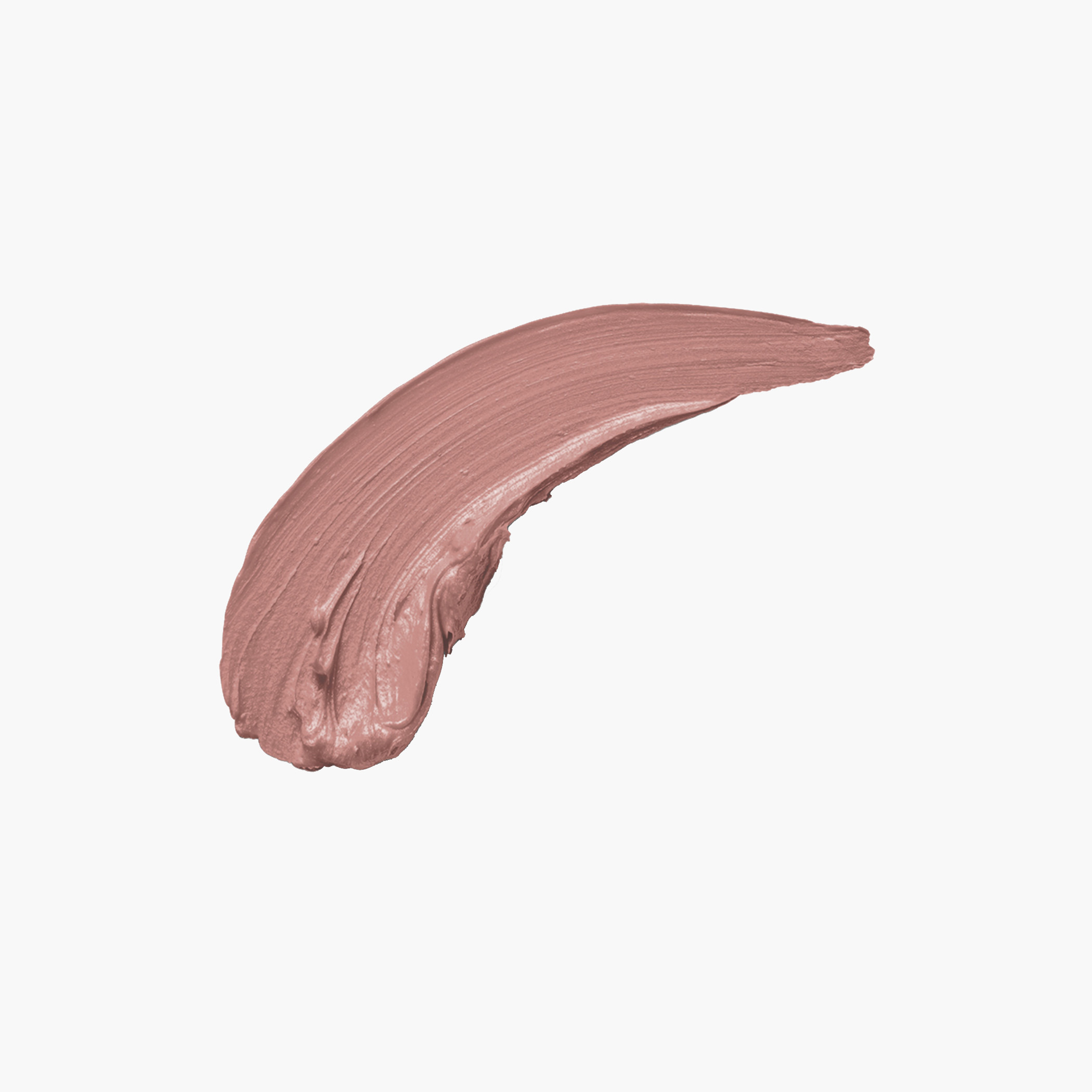 Note Mattemoist Lipgloss-beautyandpersonalcare-makeup-lips-lipglossesandbalms-image-48