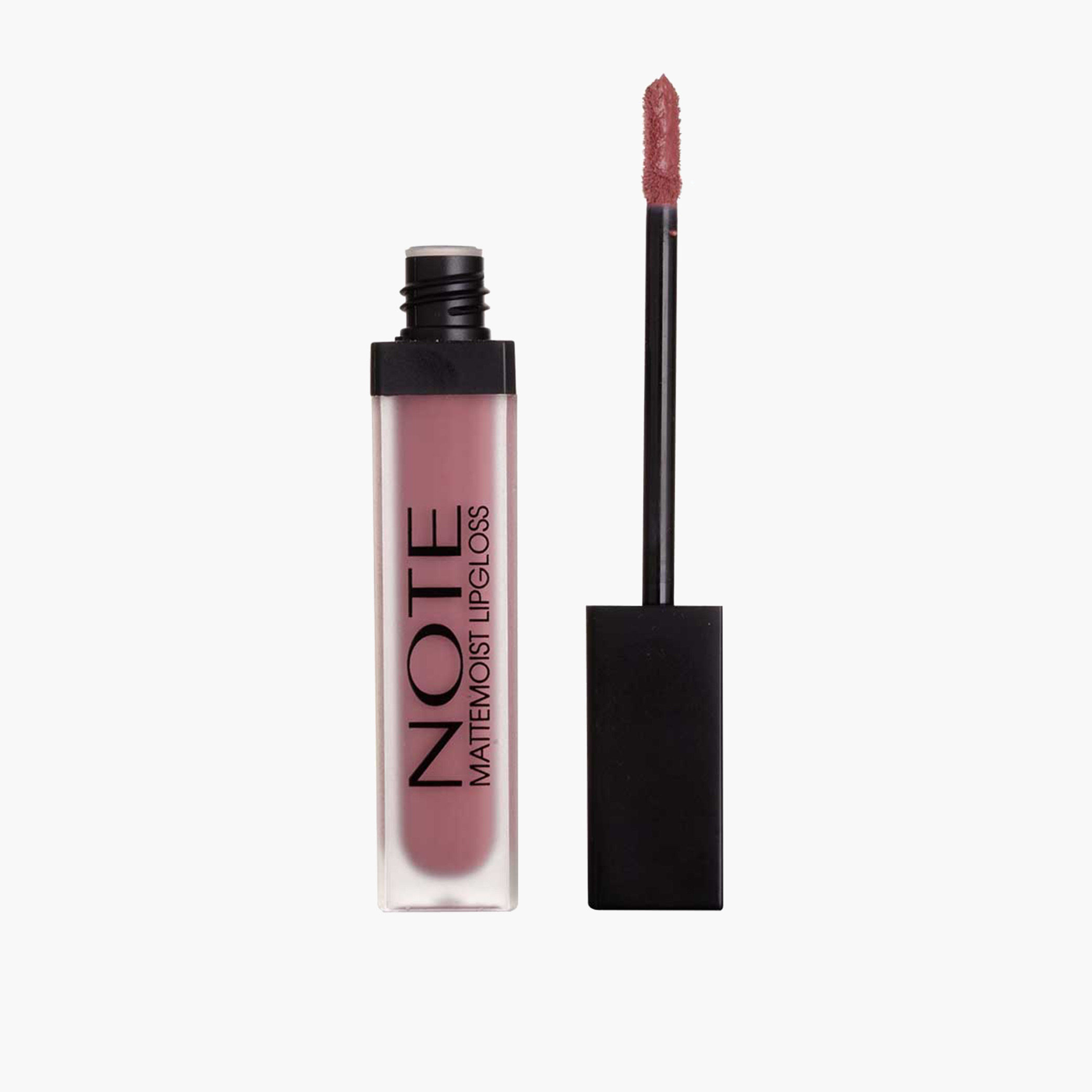 Note Mattemoist Lipgloss-beautyandpersonalcare-makeup-lips-lipglossesandbalms-image-49