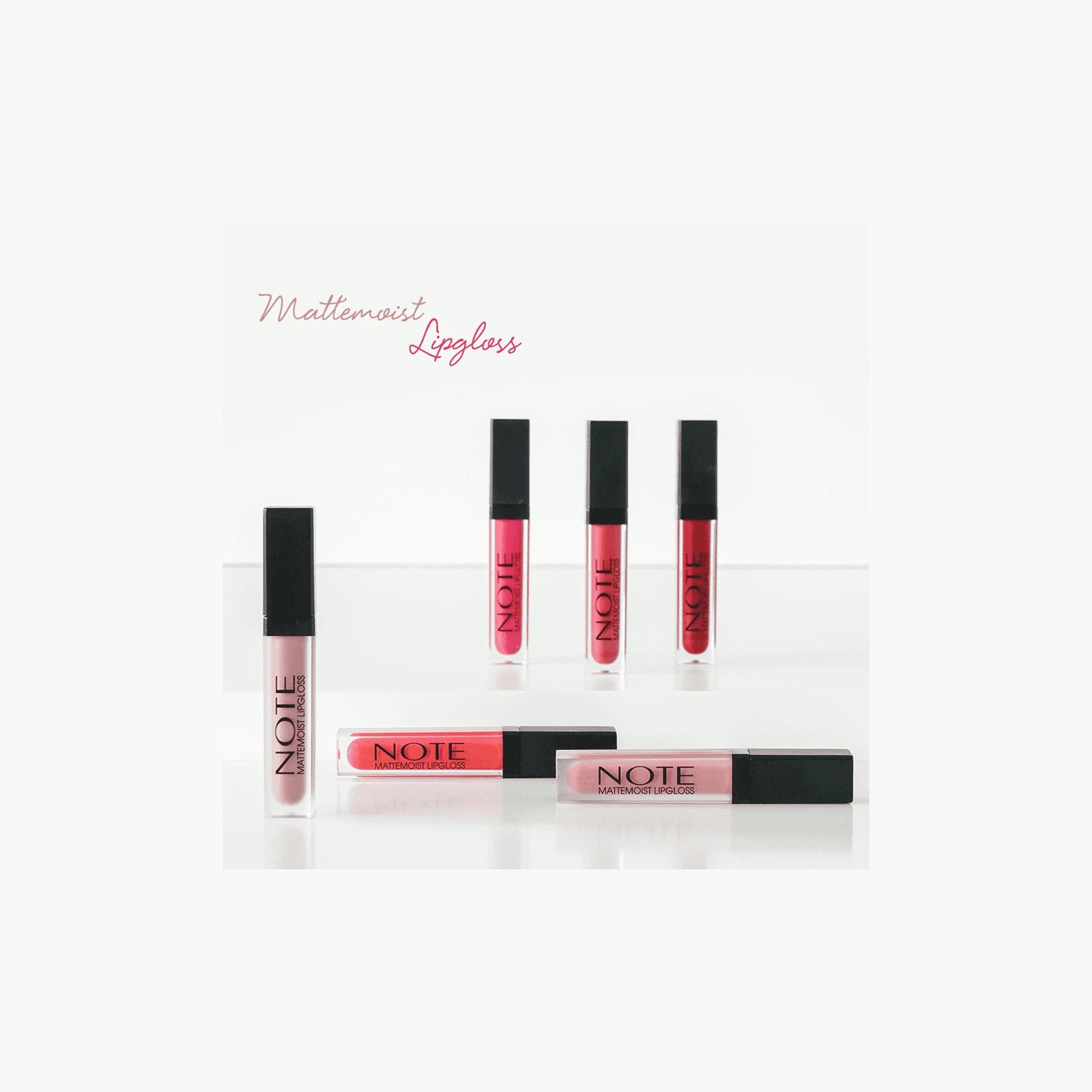Note Mattemoist Lipgloss-beautyandpersonalcare-makeup-lips-lipglossesandbalms-image-50