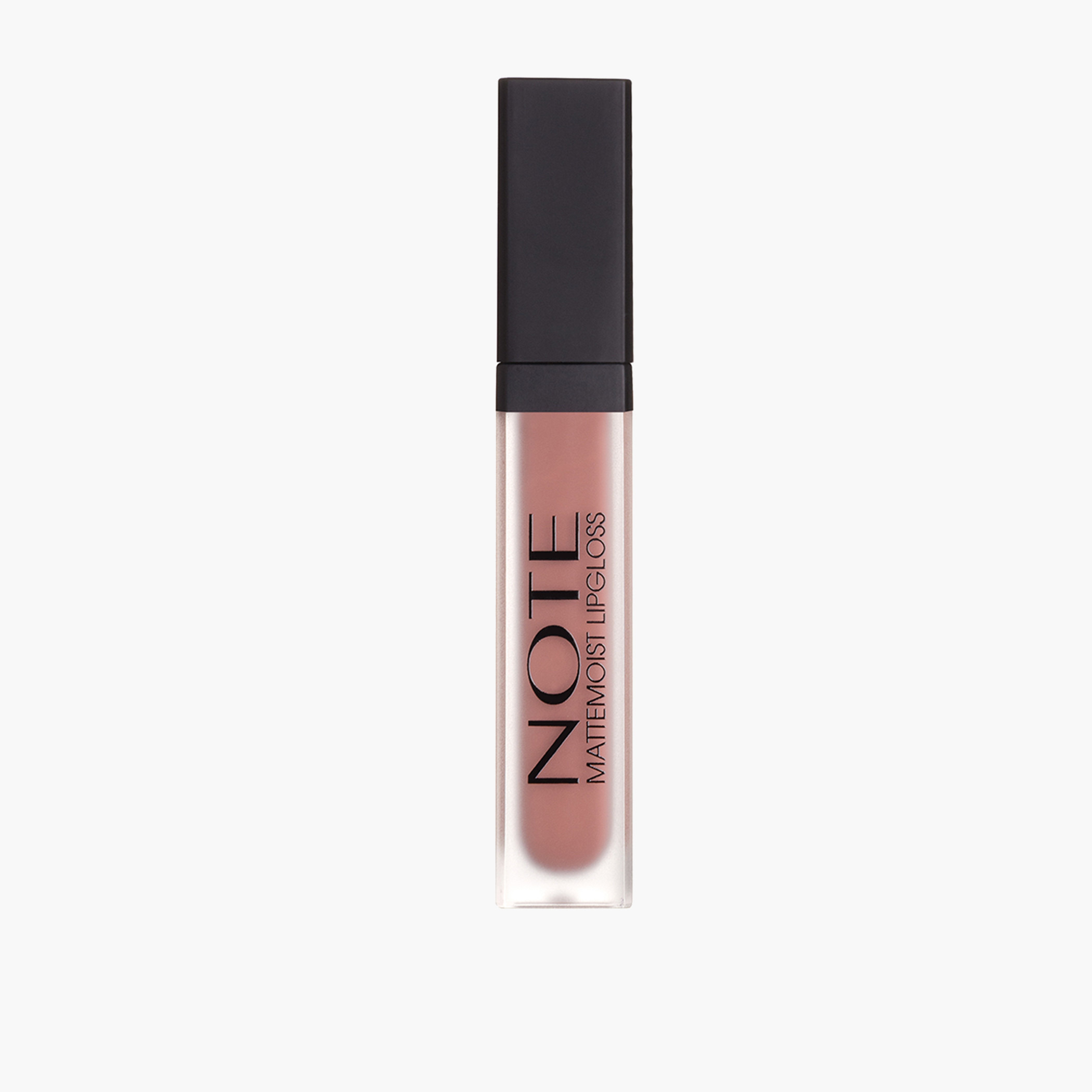 Note Mattemoist Lipgloss-beautyandpersonalcare-makeup-lips-lipglossesandbalms-image-59