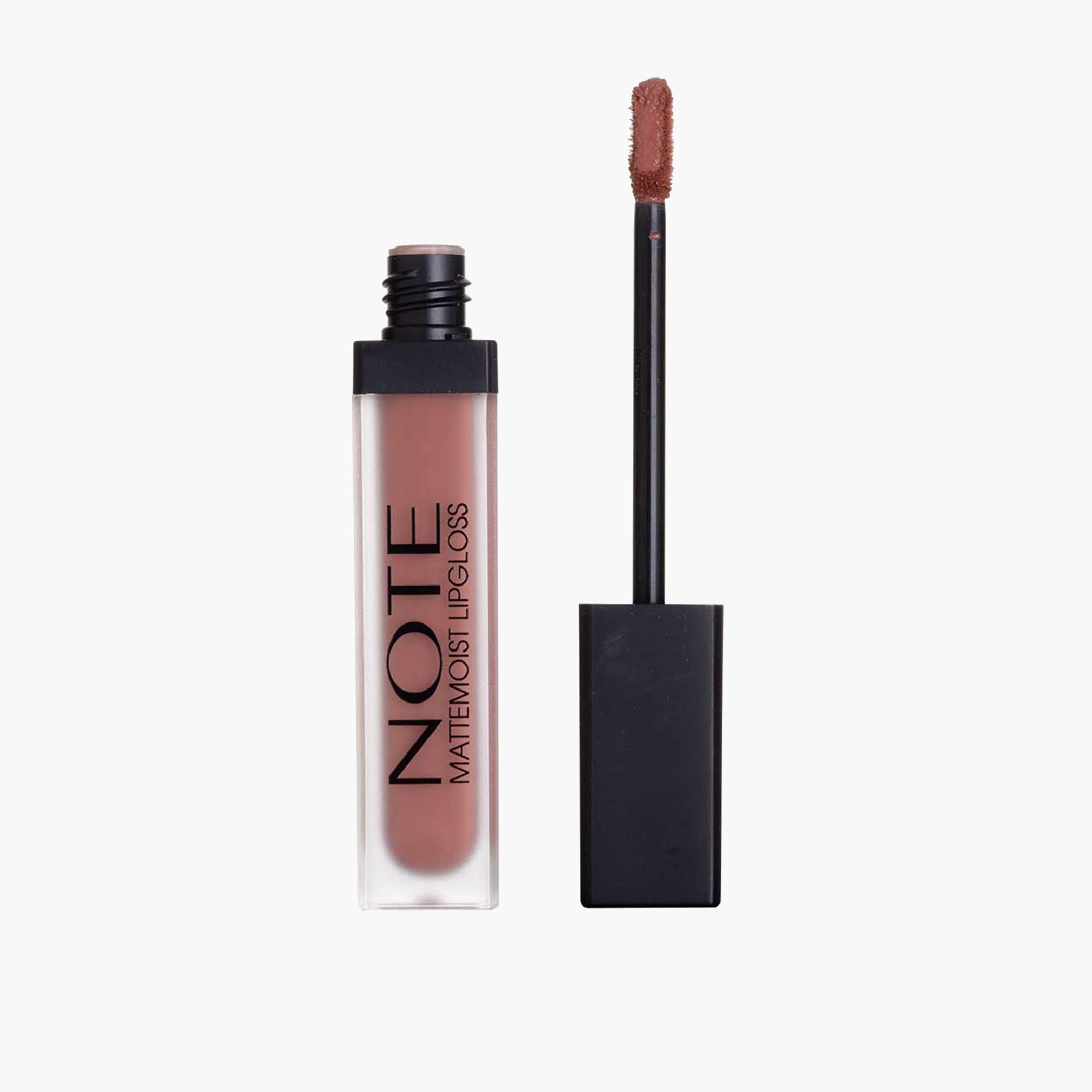Note Mattemoist Lipgloss-beautyandpersonalcare-makeup-lips-lipglossesandbalms-image-61