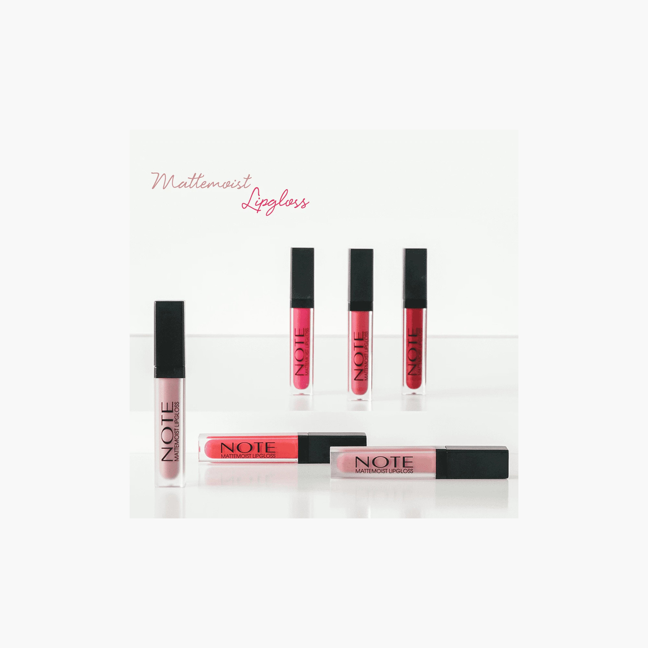 Note Mattemoist Lipgloss-beautyandpersonalcare-makeup-lips-lipglossesandbalms-image-62