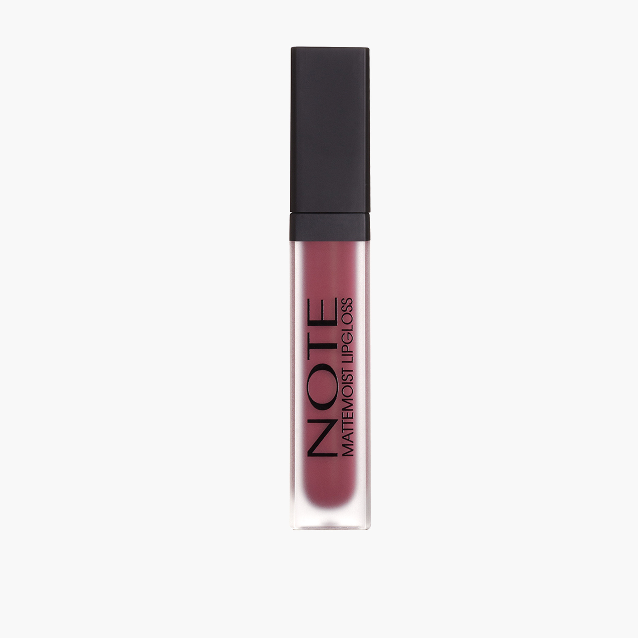 Note Mattemoist Lipgloss-beautyandpersonalcare-makeup-lips-lipglossesandbalms-image-63