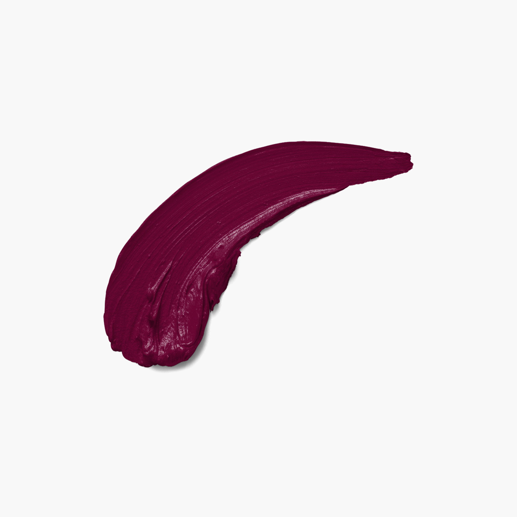 Note Mattemoist Lipgloss-beautyandpersonalcare-makeup-lips-lipglossesandbalms-image-64