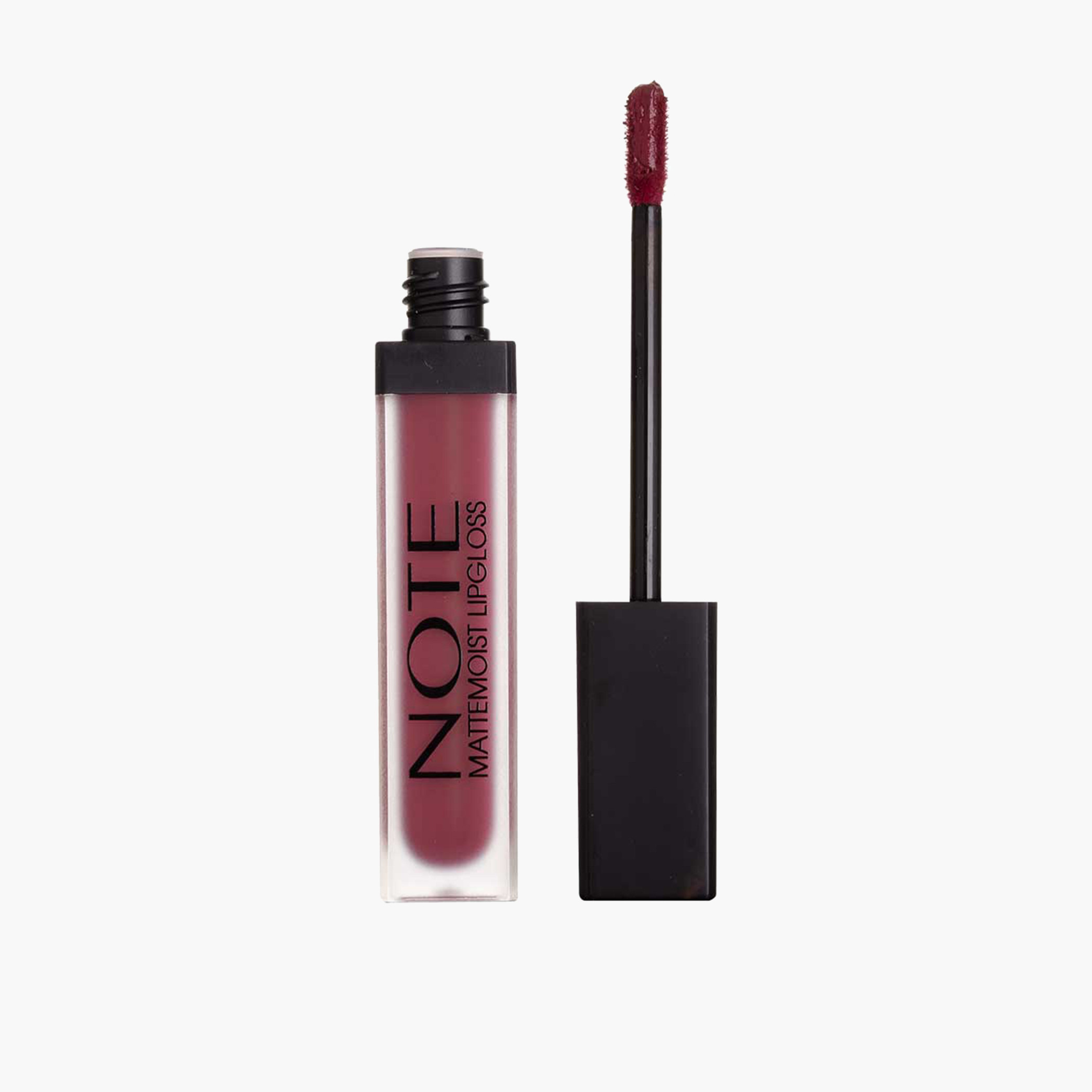 Note Mattemoist Lipgloss-beautyandpersonalcare-makeup-lips-lipglossesandbalms-image-65