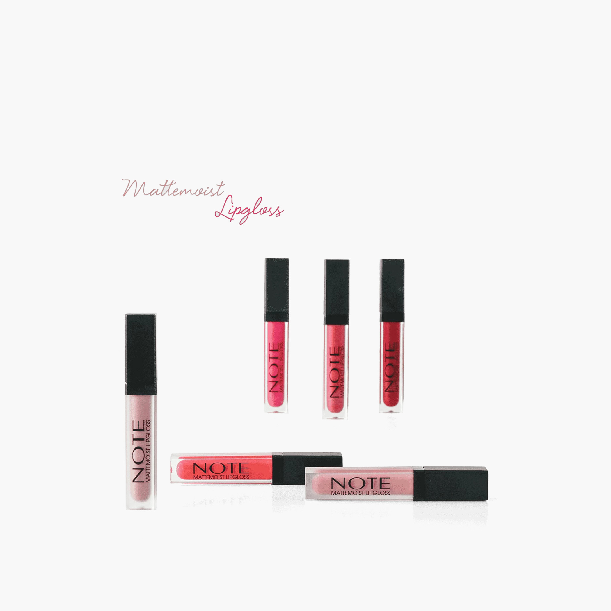 Note Mattemoist Lipgloss-beautyandpersonalcare-makeup-lips-lipglossesandbalms-image-66