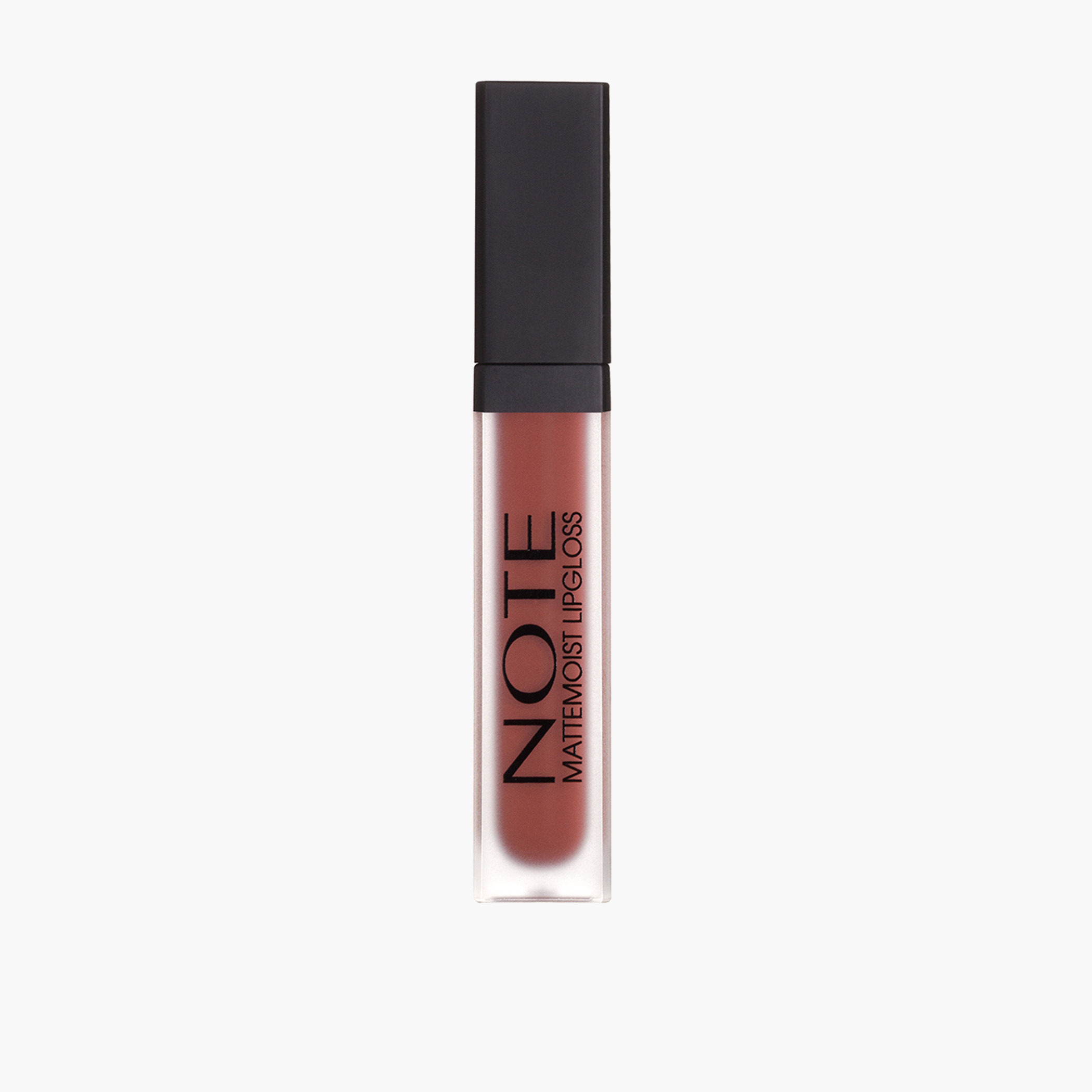 Note Mattemoist Lipgloss-beautyandpersonalcare-makeup-lips-lipglossesandbalms-image-67