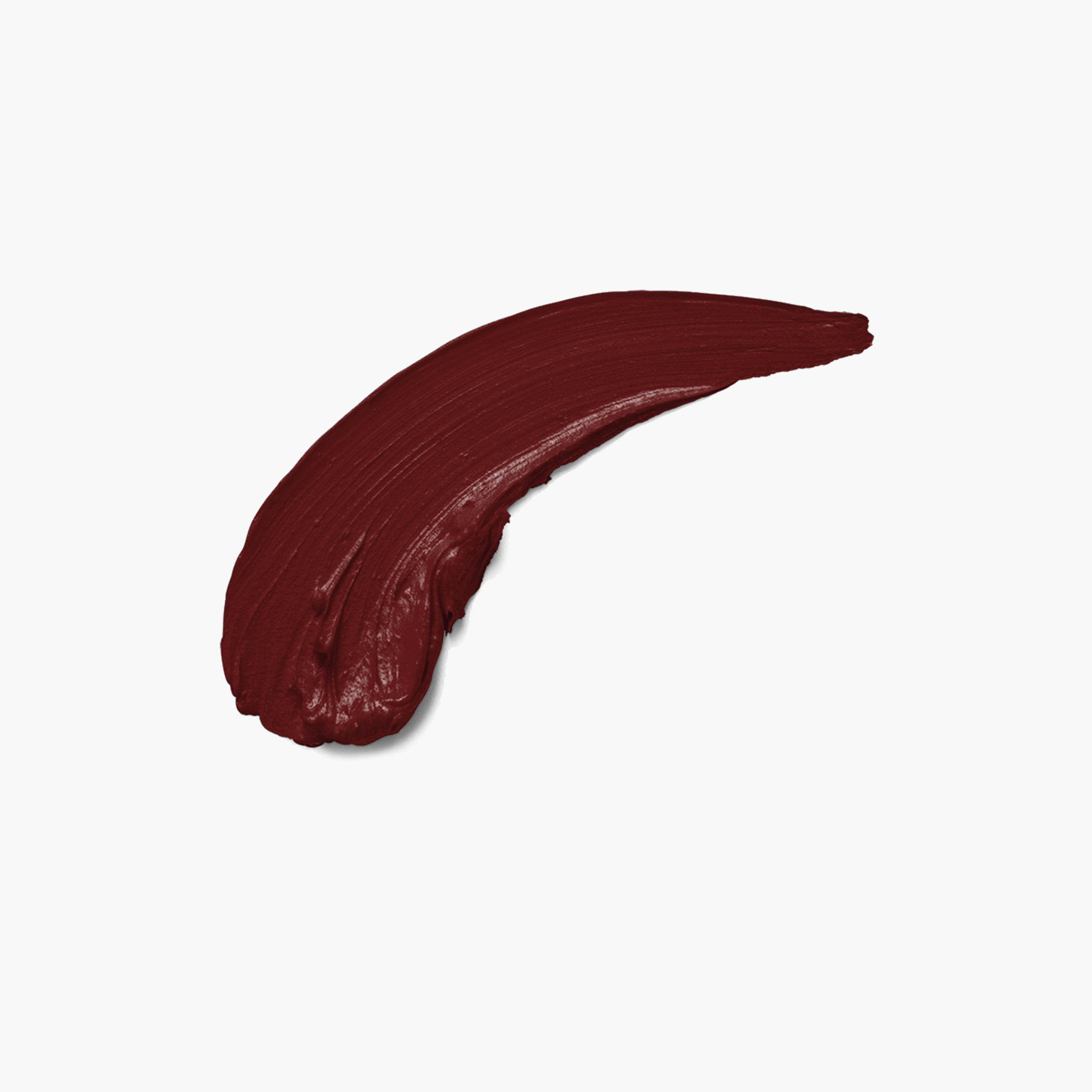 Note Mattemoist Lipgloss-beautyandpersonalcare-makeup-lips-lipglossesandbalms-image-68