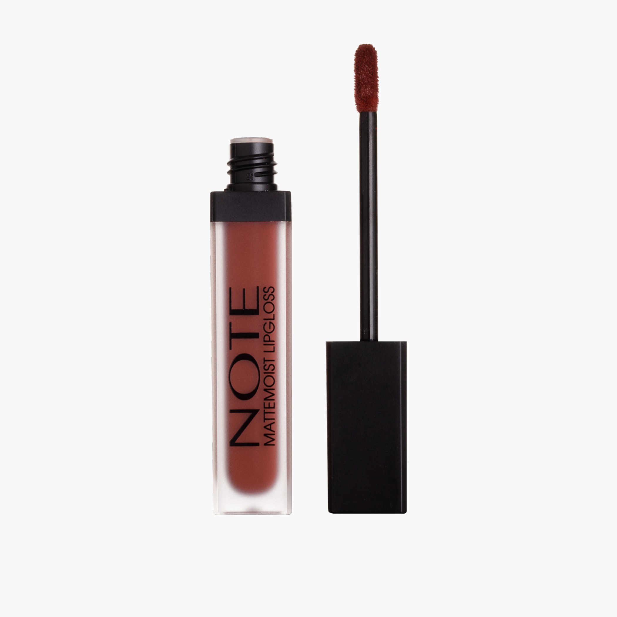 Note Mattemoist Lipgloss-beautyandpersonalcare-makeup-lips-lipglossesandbalms-image-69