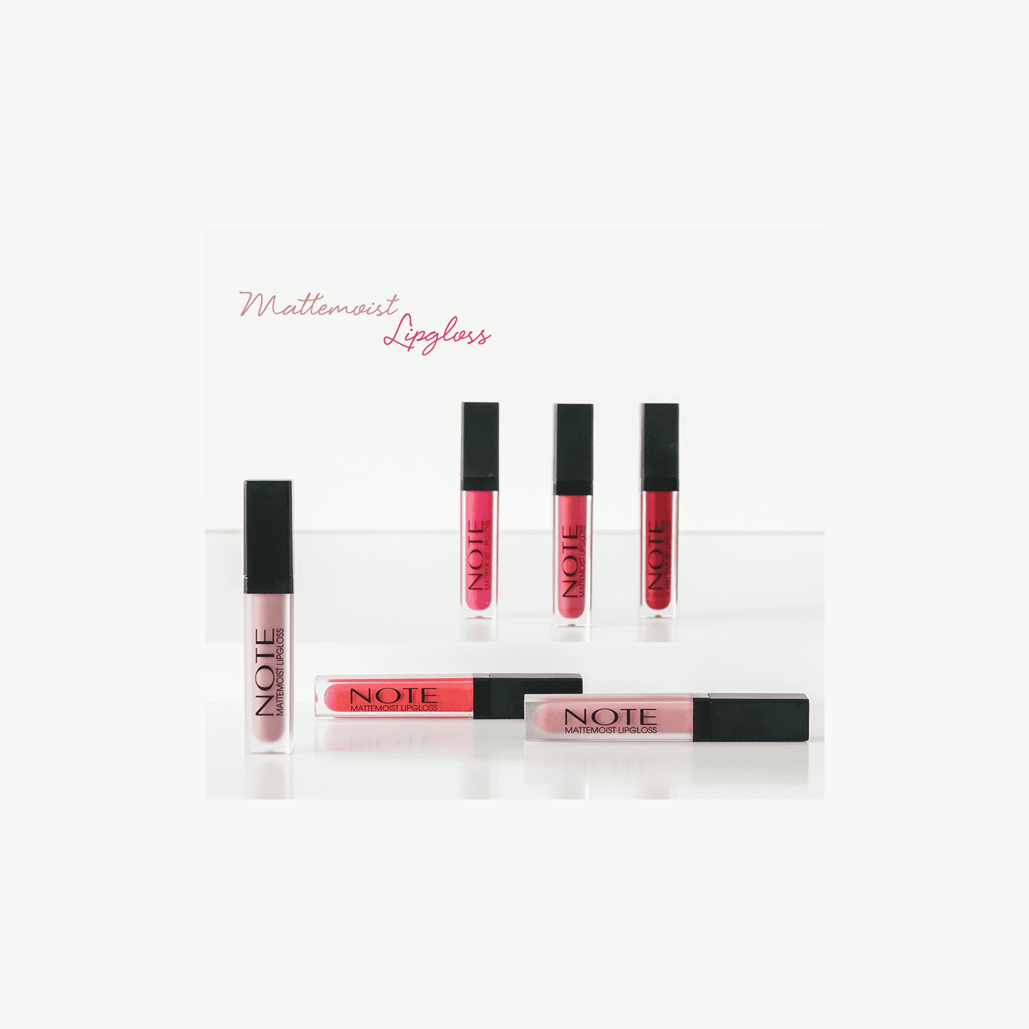 Note Mattemoist Lipgloss-beautyandpersonalcare-makeup-lips-lipglossesandbalms-image-70