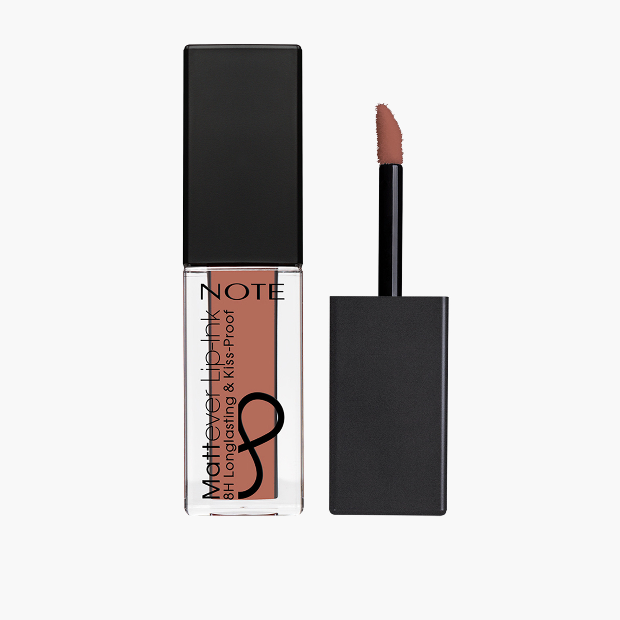 Note Mattever Lip-Ink-beautyandpersonalcare-makeup-lips-liquidlipsticks-image-1