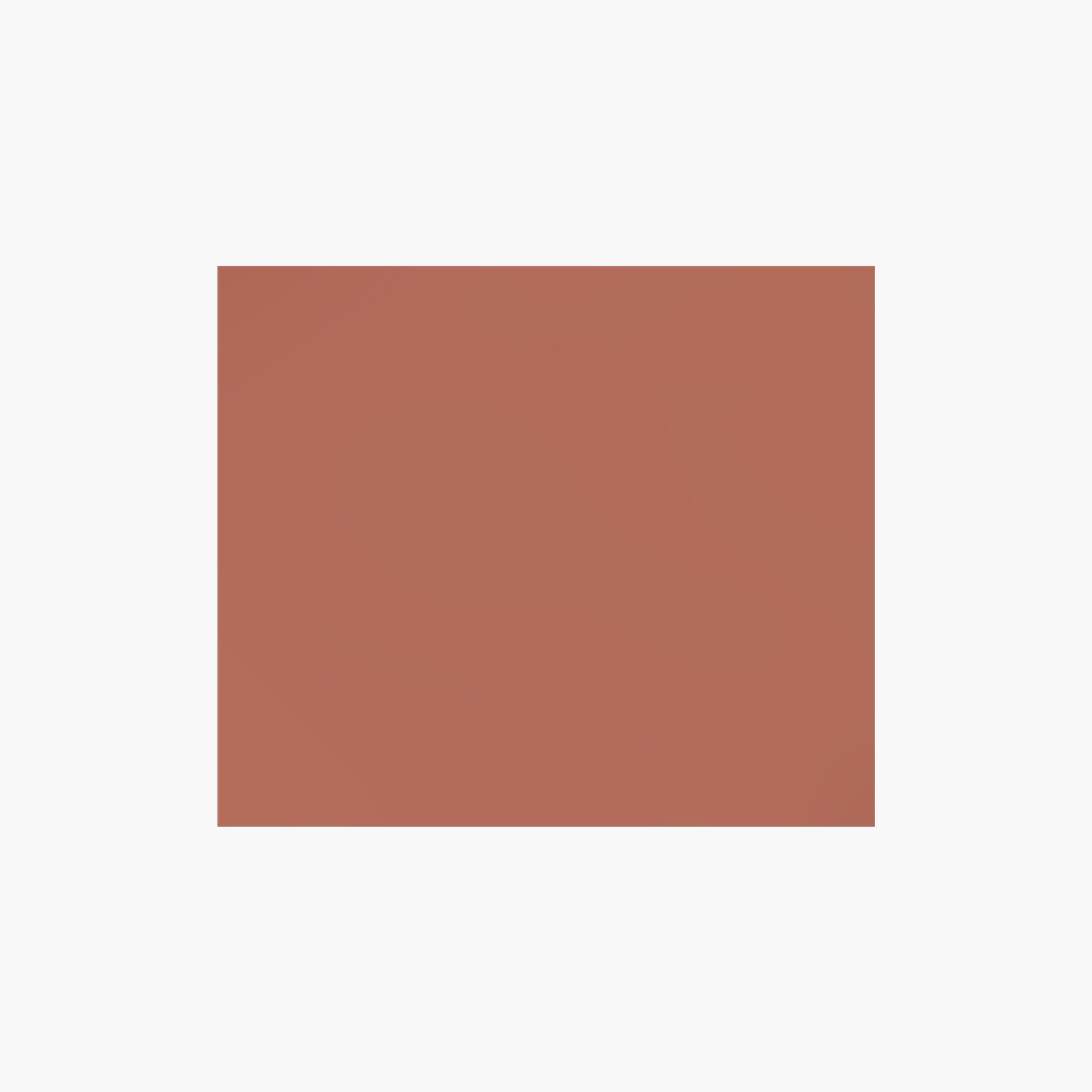 Note Mattever Lip-Ink-beautyandpersonalcare-makeup-lips-liquidlipsticks-image-2