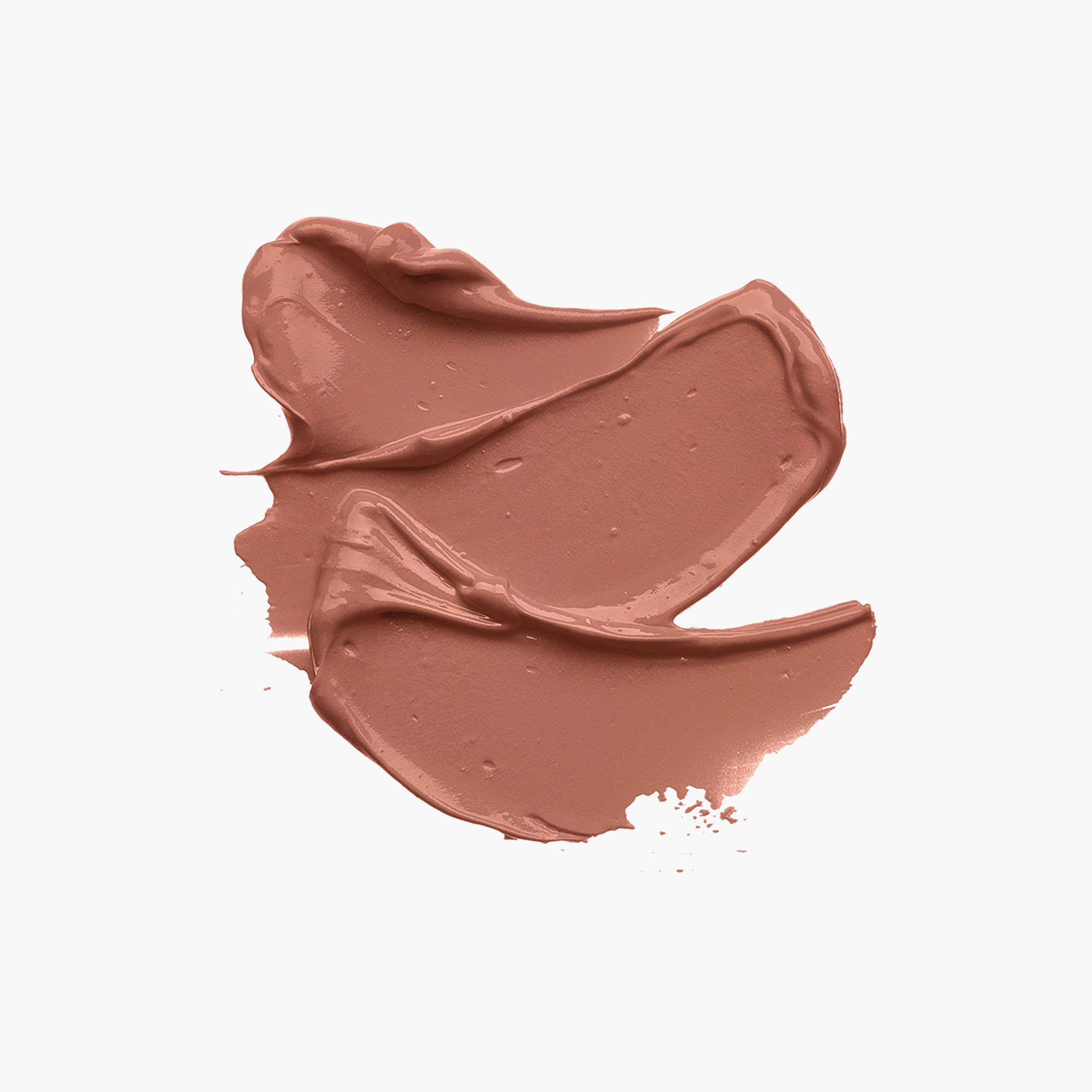 Note Mattever Lip-Ink-beautyandpersonalcare-makeup-lips-liquidlipsticks-image-3