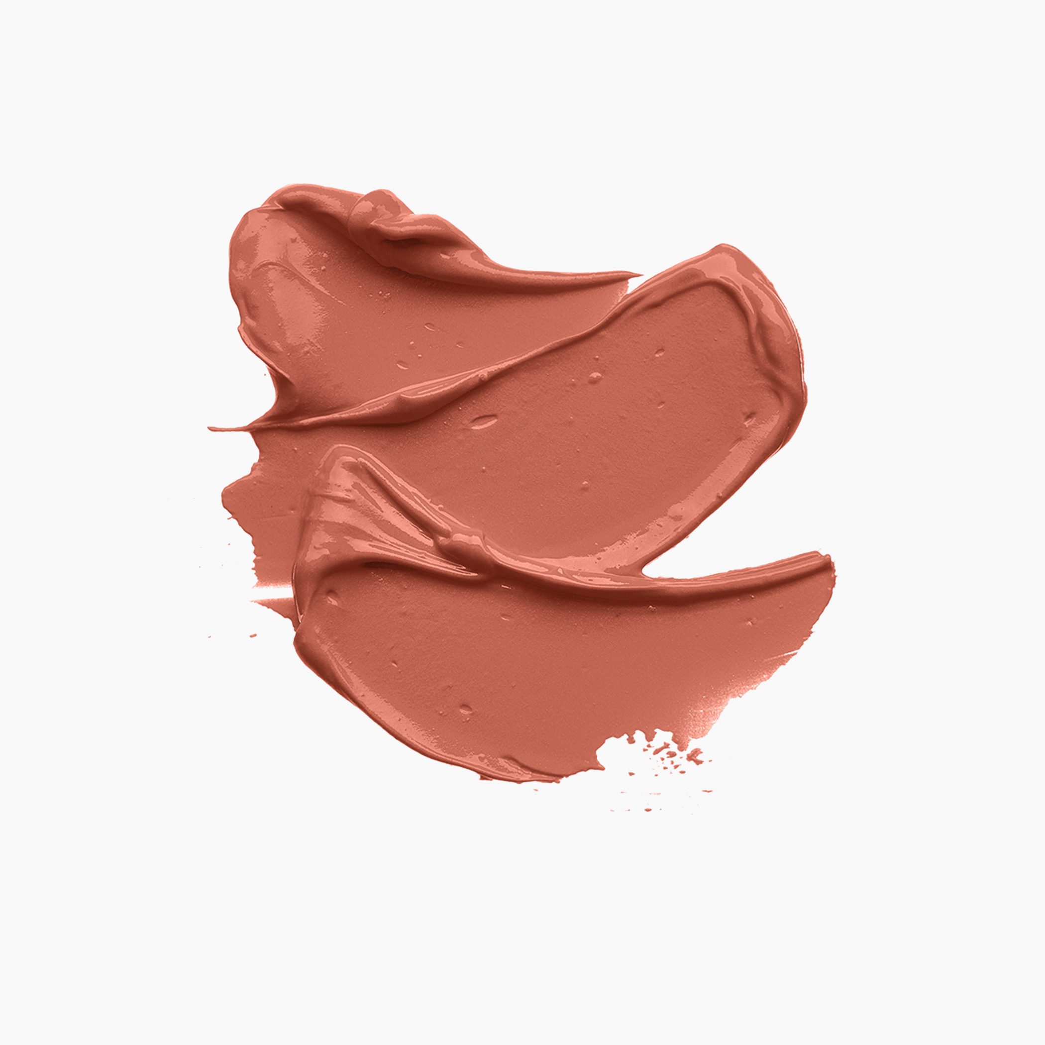 Note Mattever Lip-Ink-beautyandpersonalcare-makeup-lips-liquidlipsticks-image-2