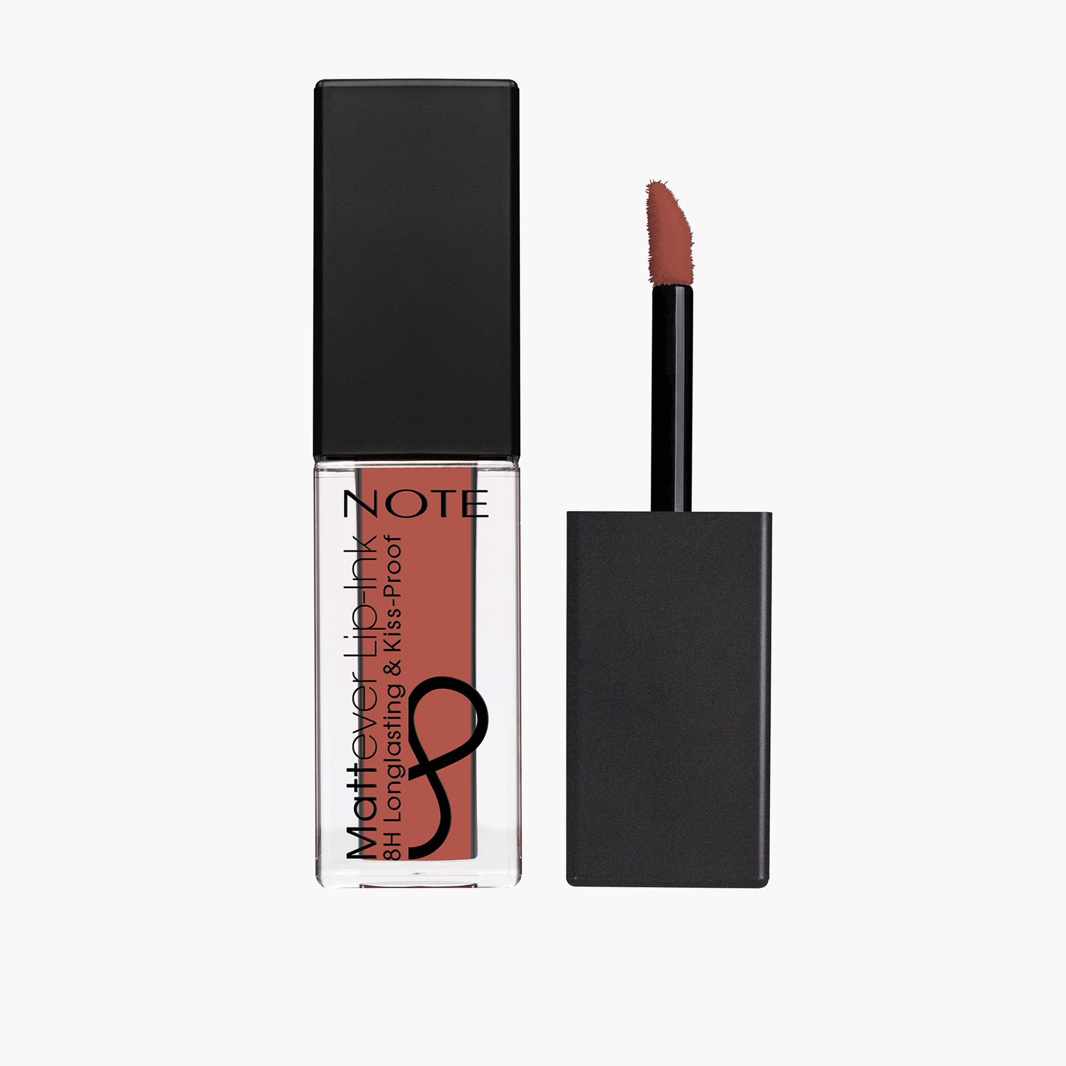 Note Mattever Lip-Ink-beautyandpersonalcare-makeup-lips-liquidlipsticks-image-5