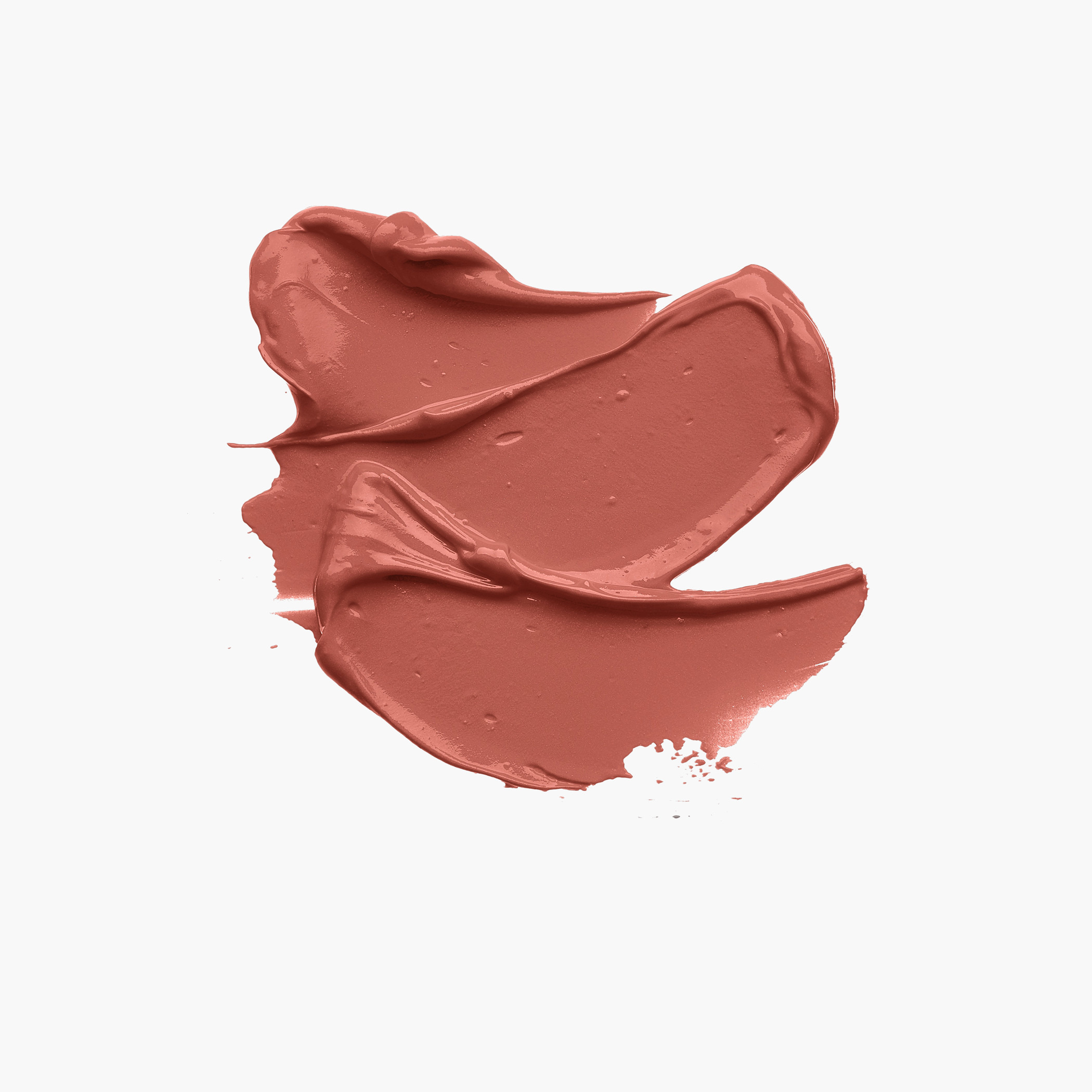 Note Mattever Lip-Ink-beautyandpersonalcare-makeup-lips-liquidlipsticks-image-6