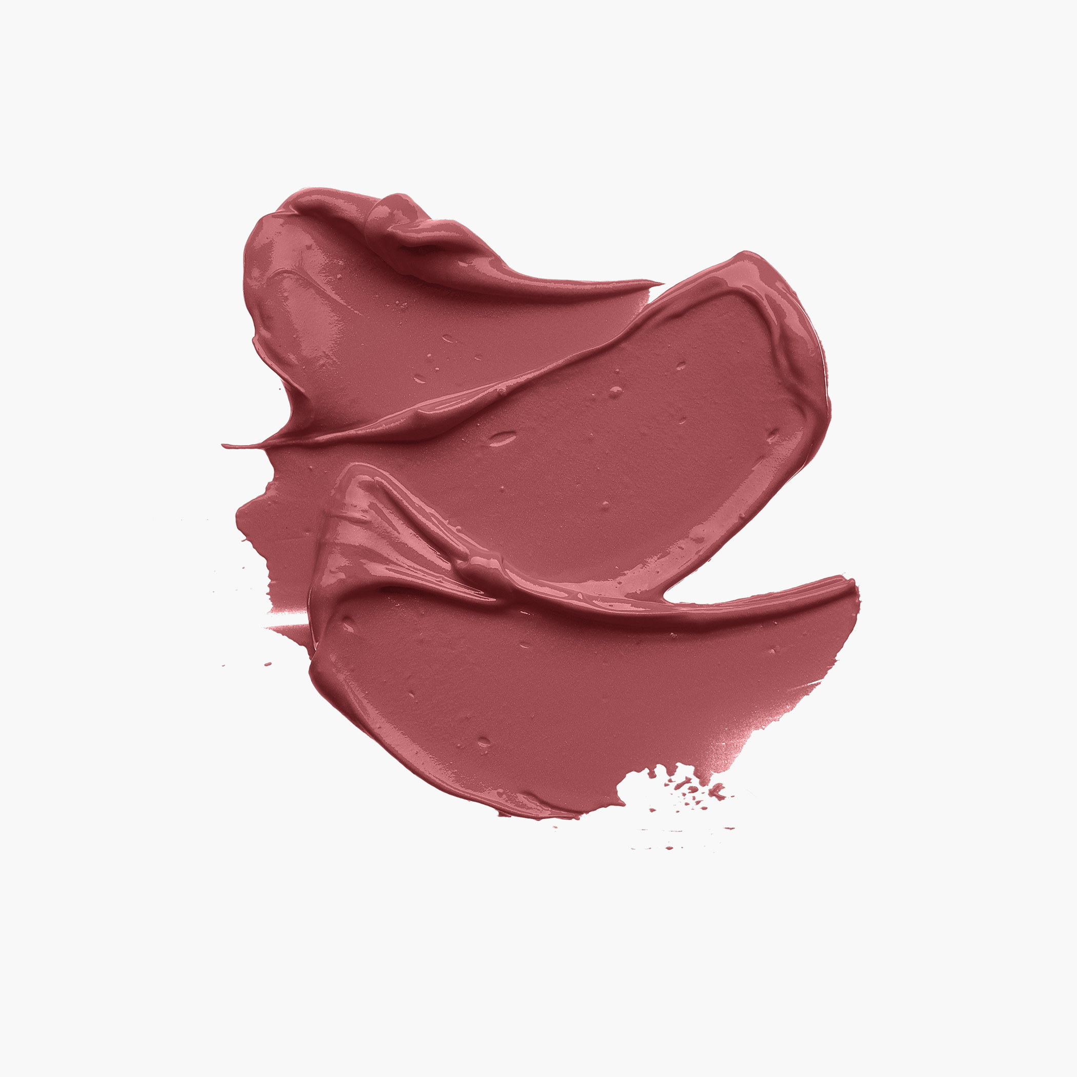 Note Mattever Lip-Ink-beautyandpersonalcare-makeup-lips-liquidlipsticks-image-13