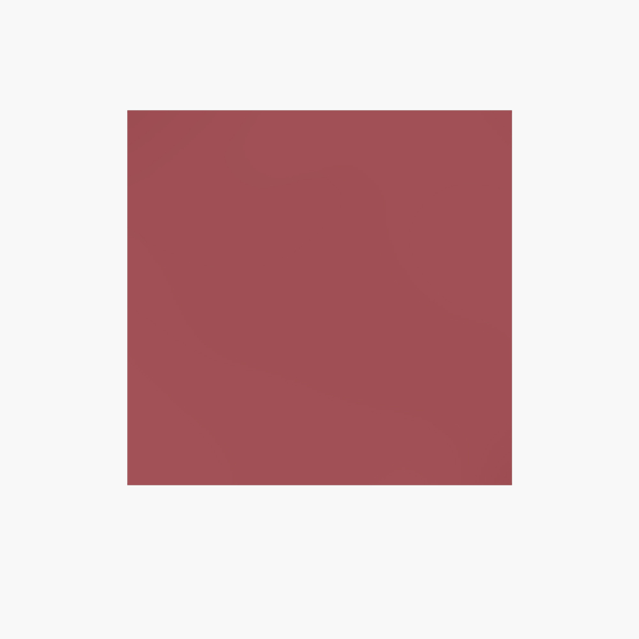 Note Mattever Lip-Ink-beautyandpersonalcare-makeup-lips-liquidlipsticks-image-14