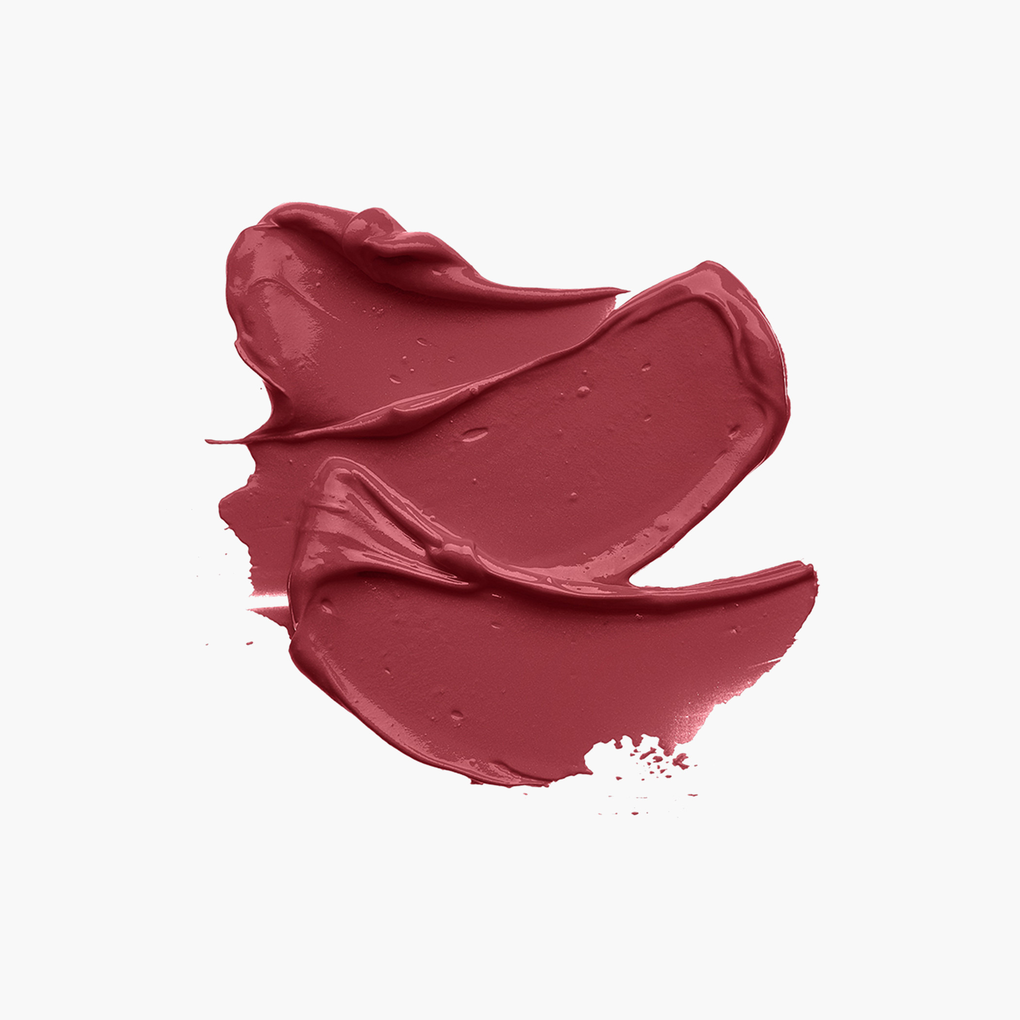 Note Mattever Lip-Ink-beautyandpersonalcare-makeup-lips-liquidlipsticks-image-29
