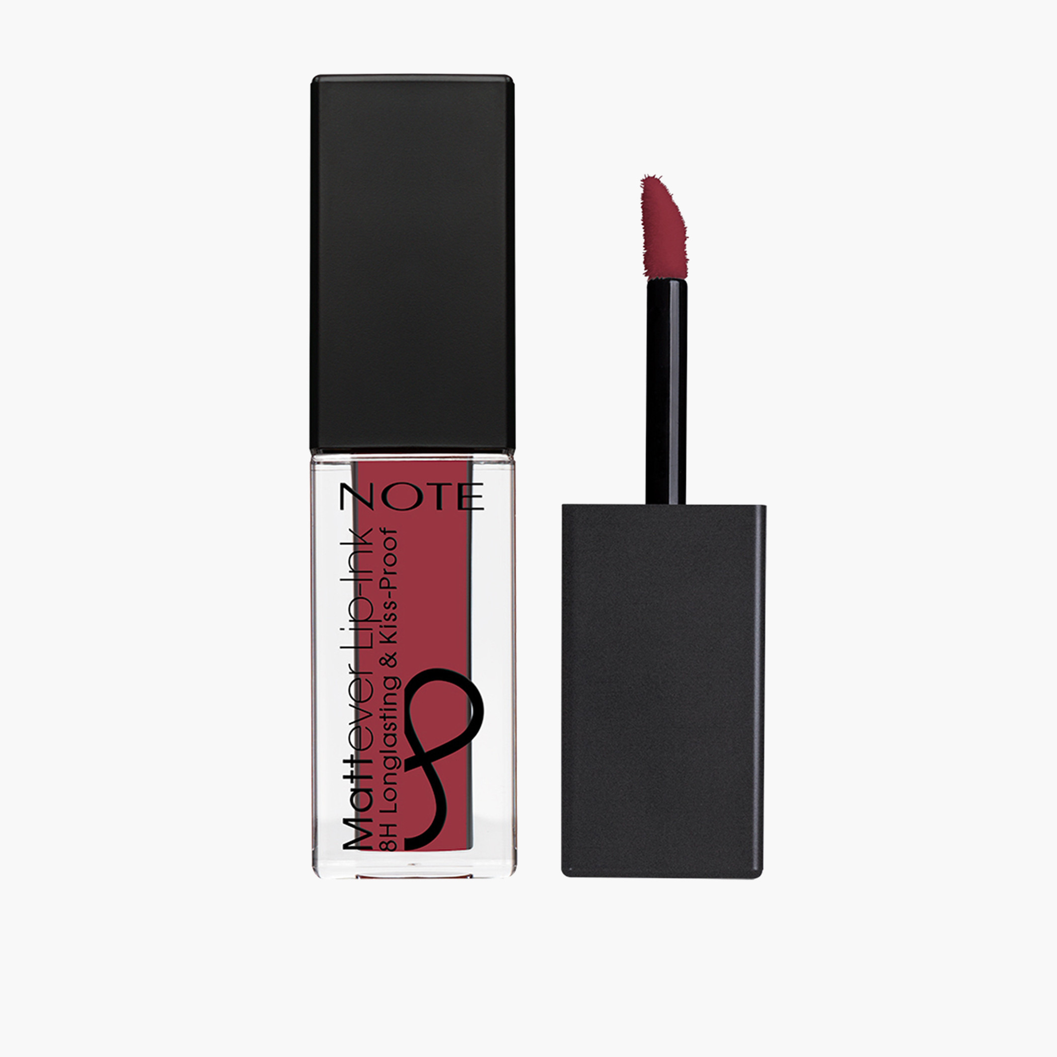 Note Mattever Lip-Ink-beautyandpersonalcare-makeup-lips-liquidlipsticks-image-28