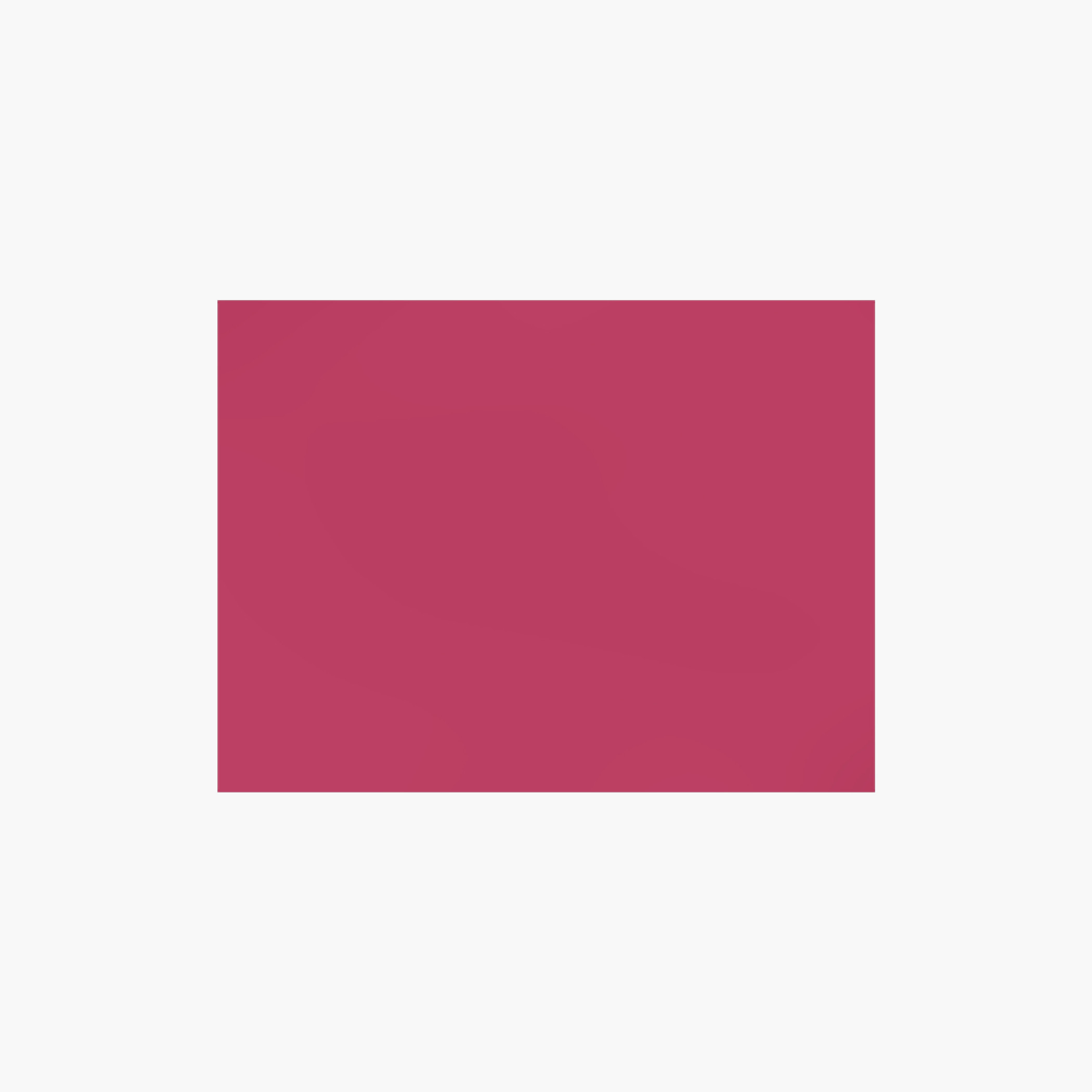Note Mattever Lip-Ink-beautyandpersonalcare-makeup-lips-liquidlipsticks-image-21