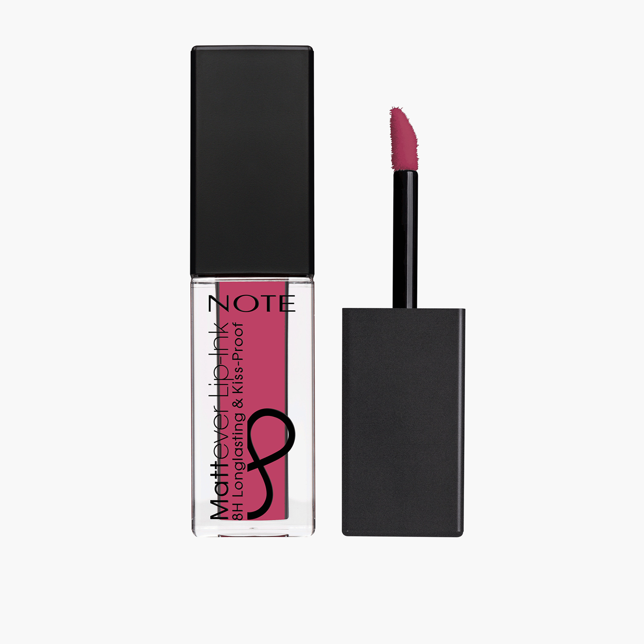 Note Mattever Lip-Ink-beautyandpersonalcare-makeup-lips-liquidlipsticks-image-20